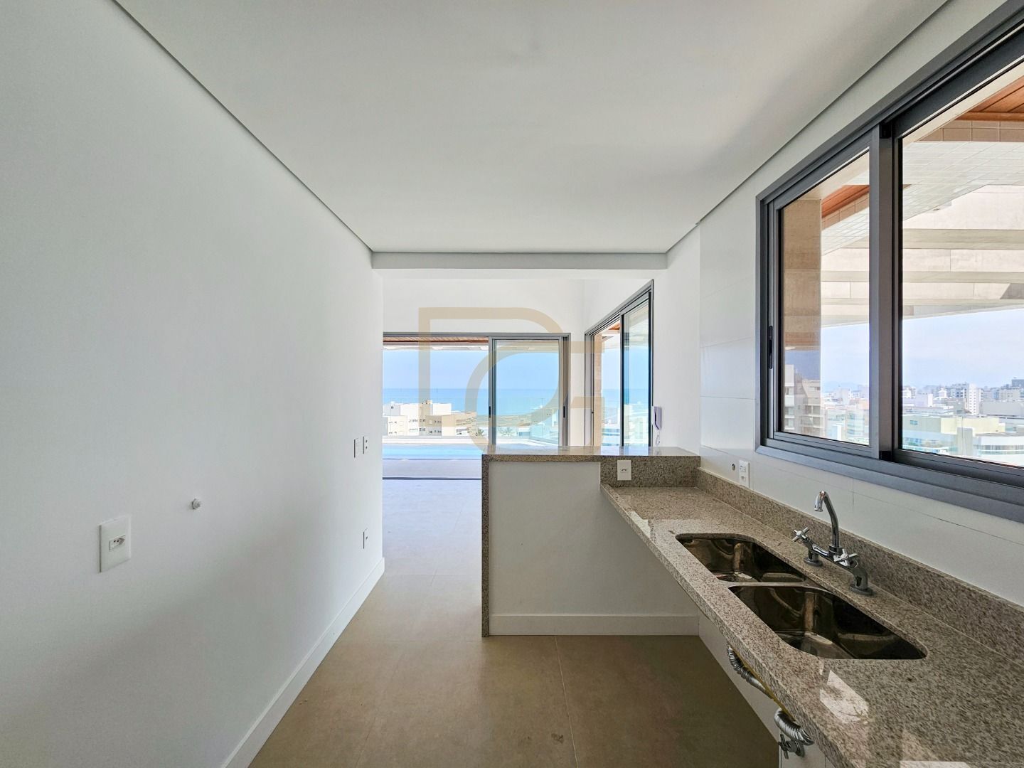 Cobertura, 4 quartos, 272 m² - Foto 7