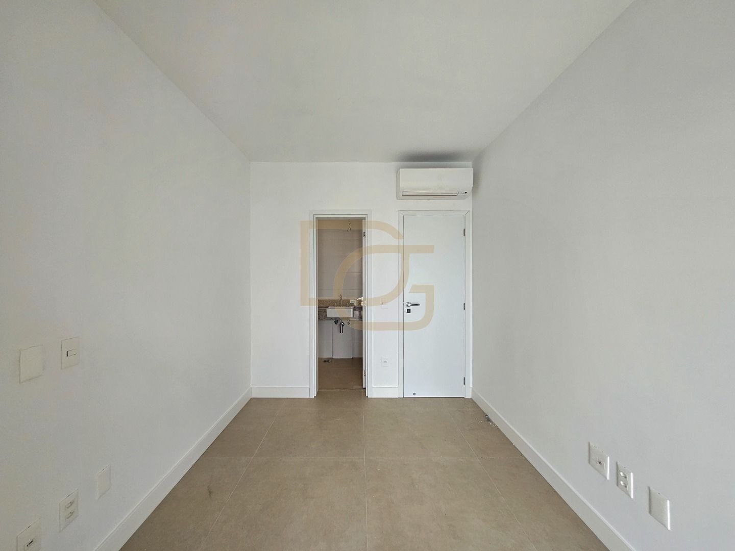 Cobertura, 4 quartos, 272 m² - Foto 22