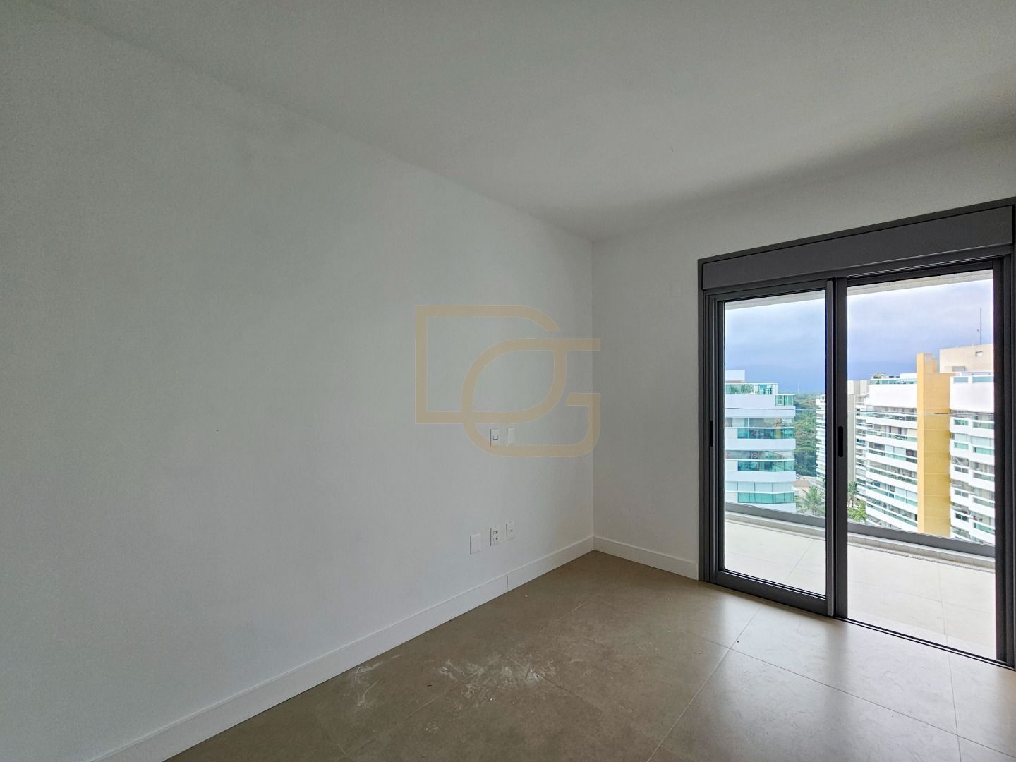 Cobertura, 4 quartos, 272 m² - Foto 17