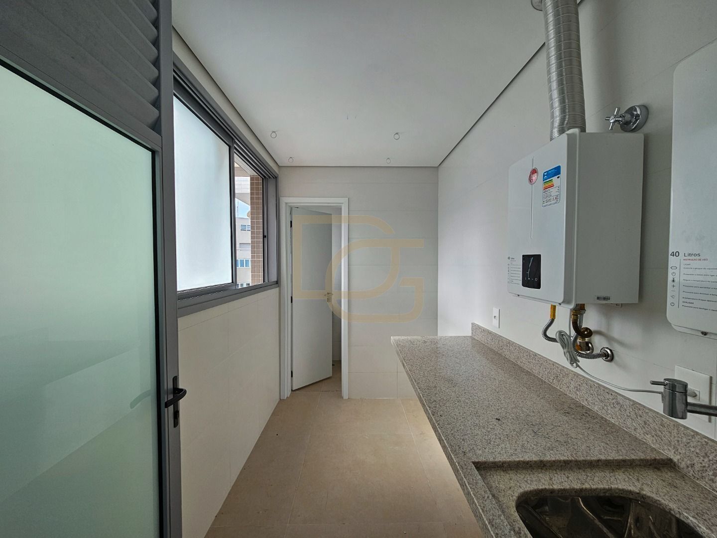Cobertura, 4 quartos, 272 m² - Foto 10