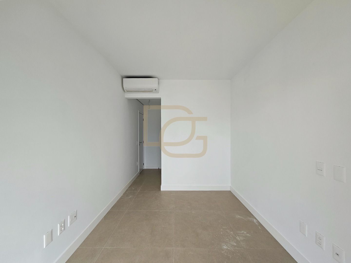 Cobertura, 4 quartos, 272 m² - Foto 20