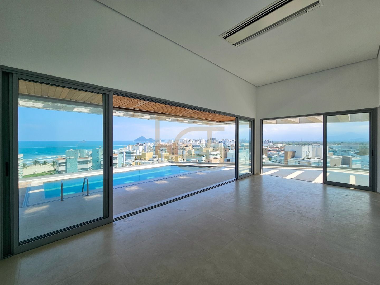 Cobertura, 4 quartos, 272 m² - Foto 4
