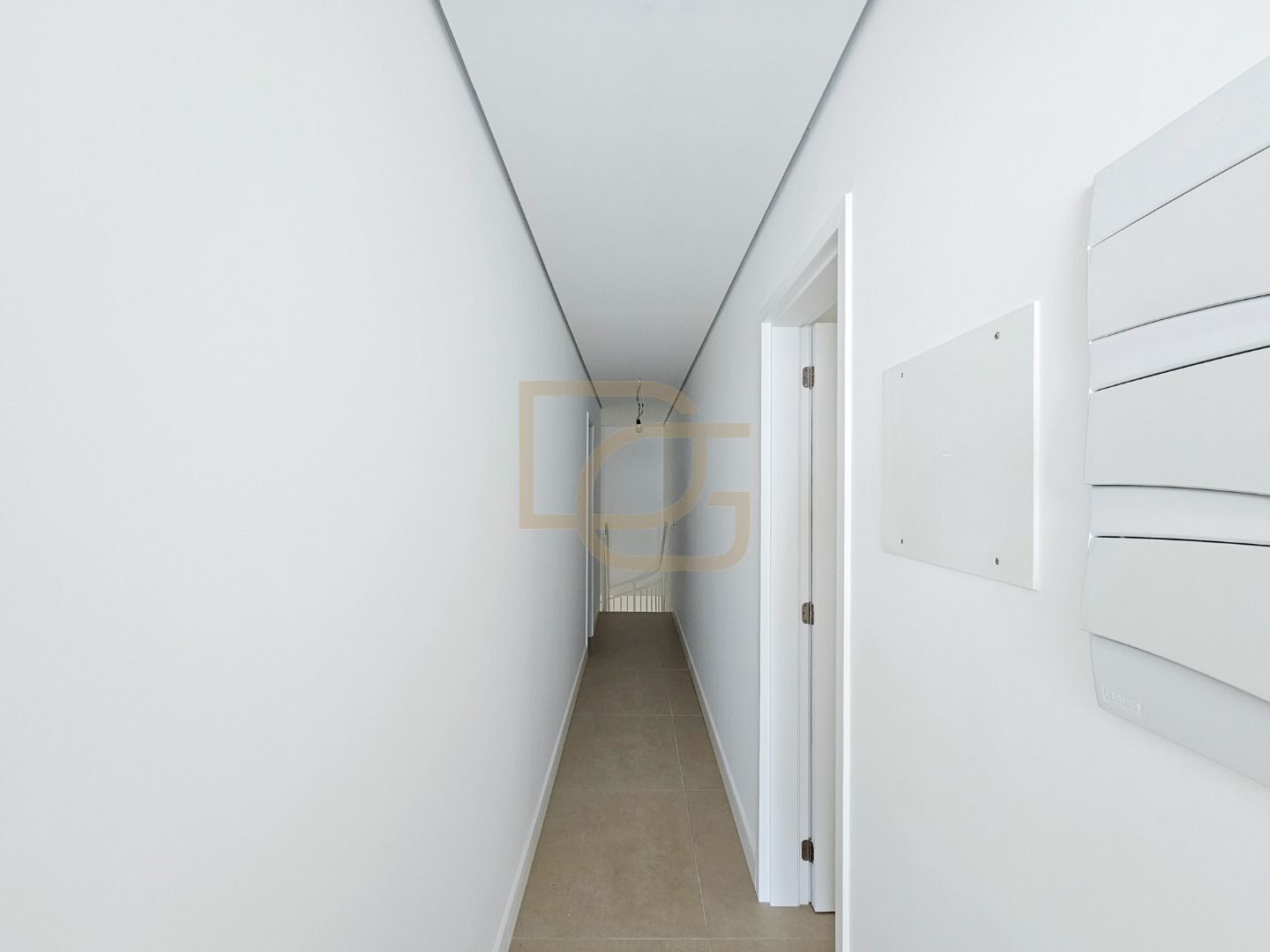 Cobertura, 4 quartos, 272 m² - Foto 11