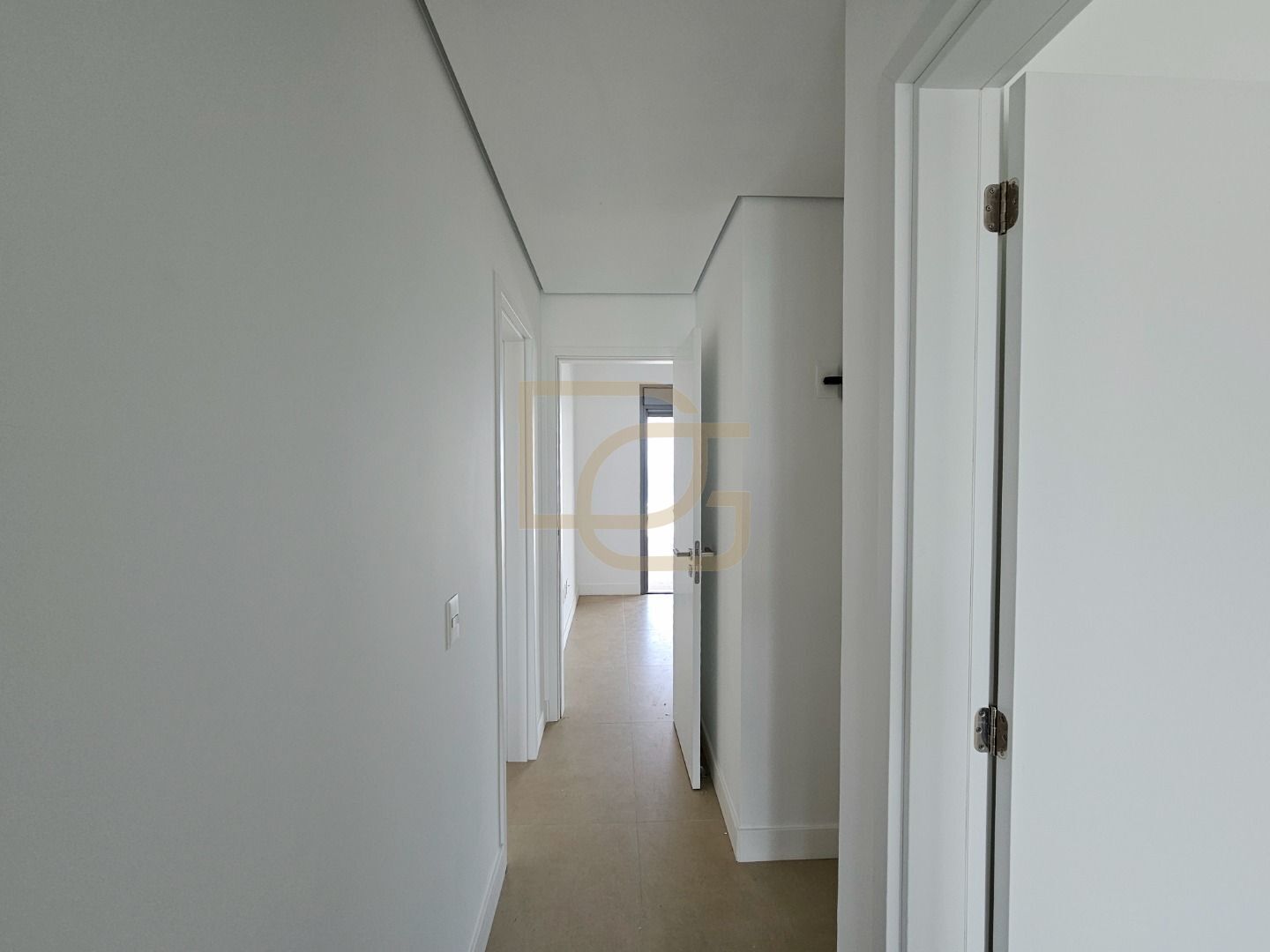 Cobertura, 4 quartos, 272 m² - Foto 15
