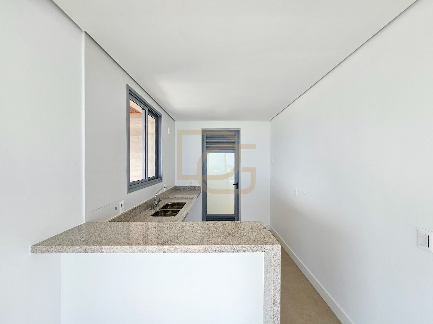 Cobertura, 4 quartos, 272 m² - Foto 9