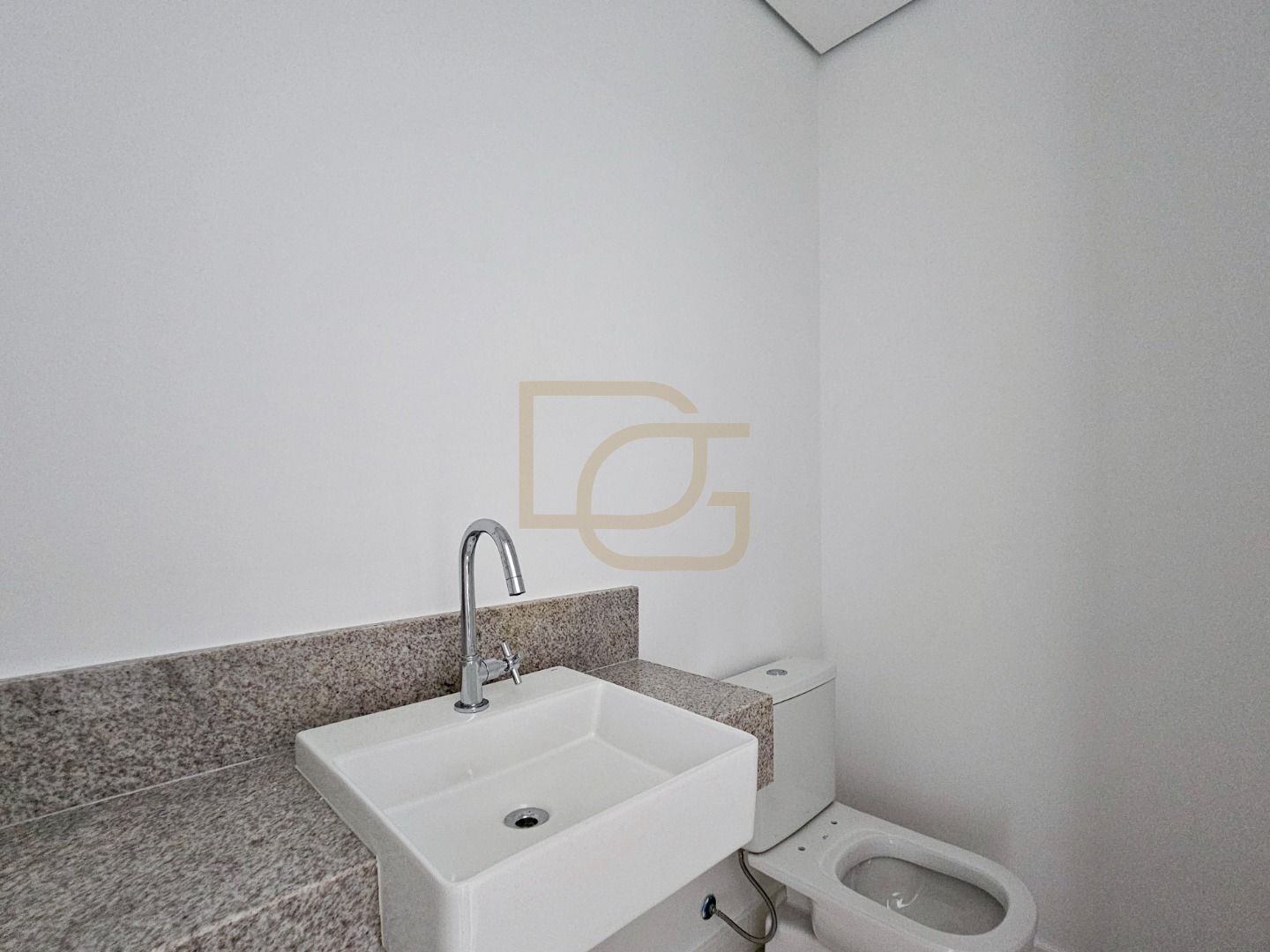 Cobertura, 4 quartos, 272 m² - Foto 26