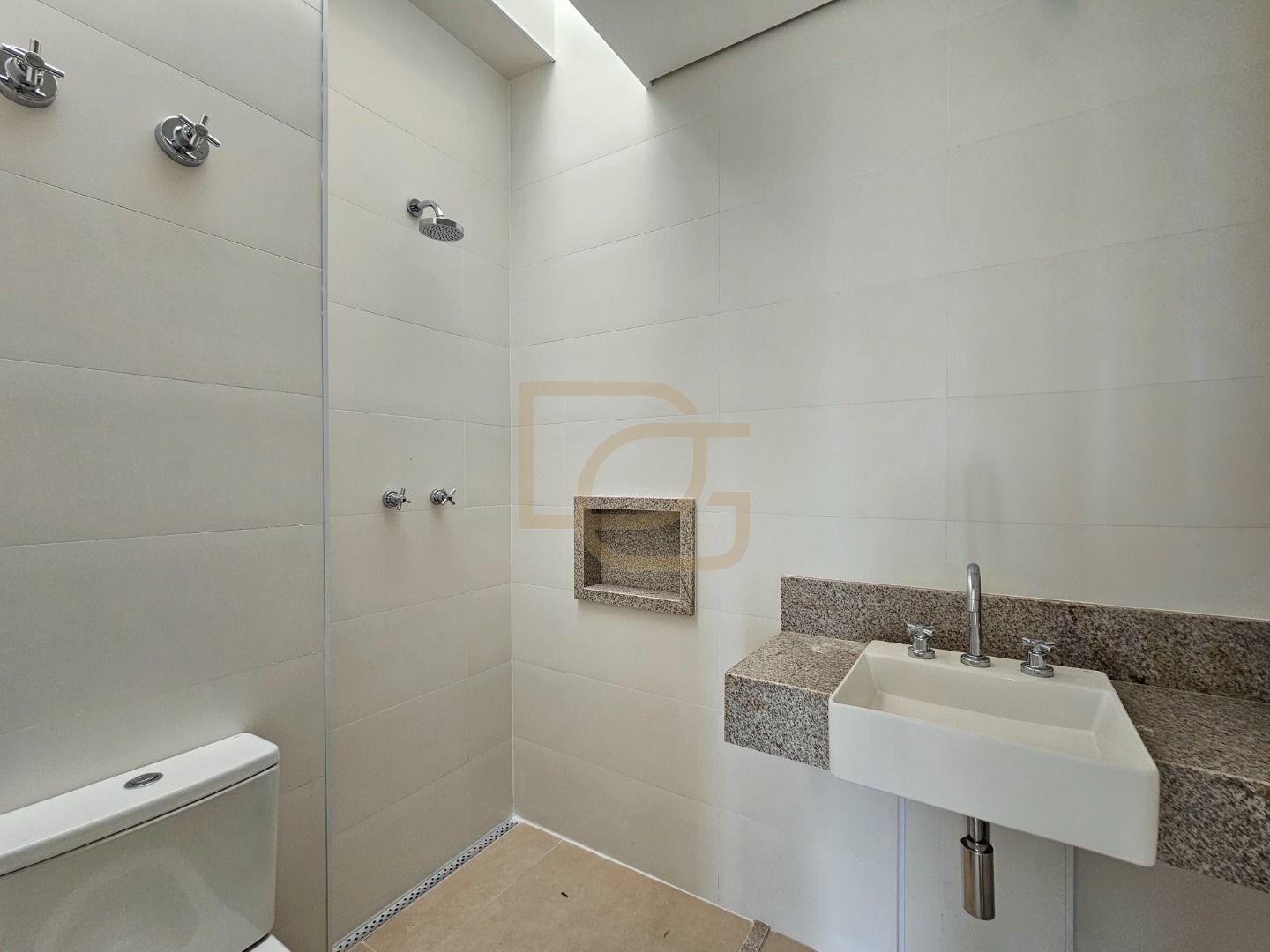 Cobertura, 4 quartos, 272 m² - Foto 29
