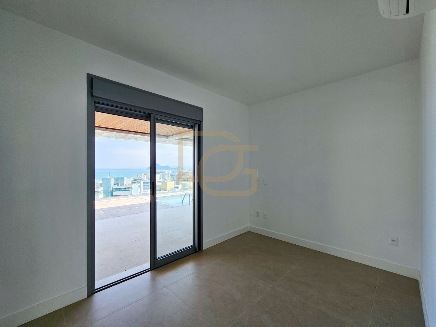Cobertura, 4 quartos, 272 m² - Foto 16