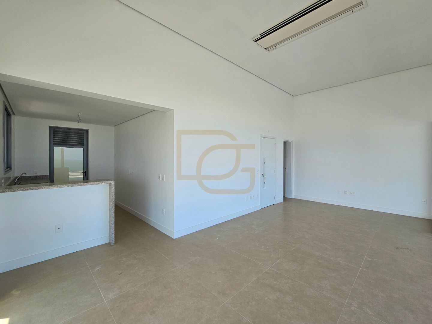 Cobertura, 4 quartos, 272 m² - Foto 8