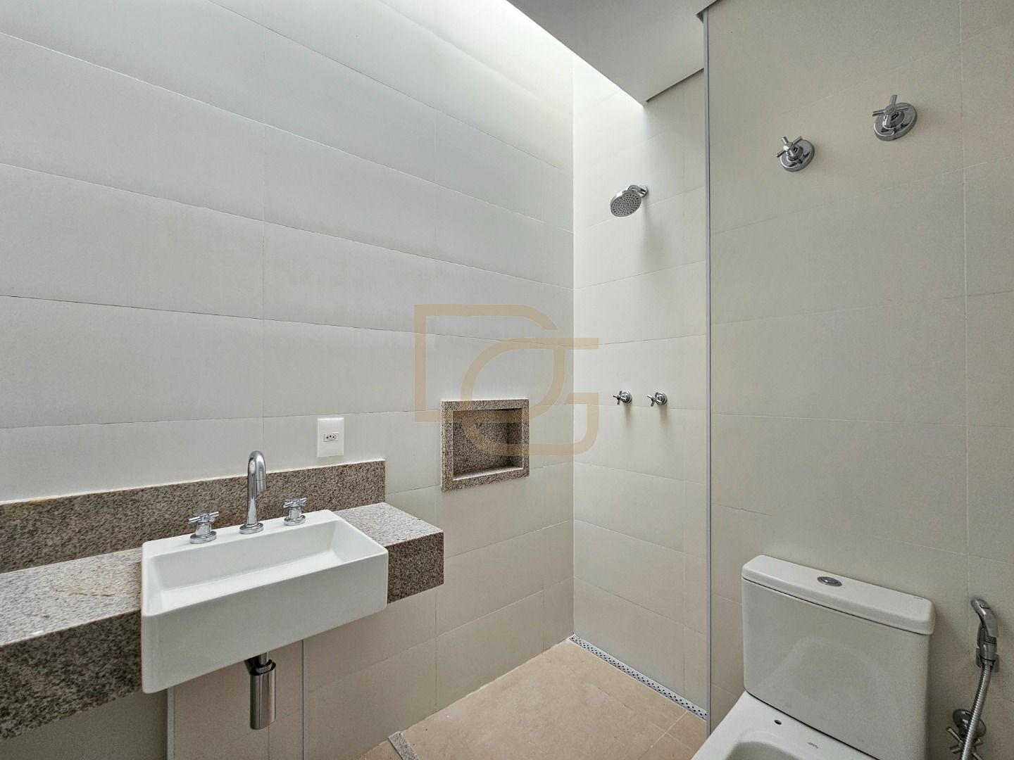 Cobertura, 4 quartos, 272 m² - Foto 28