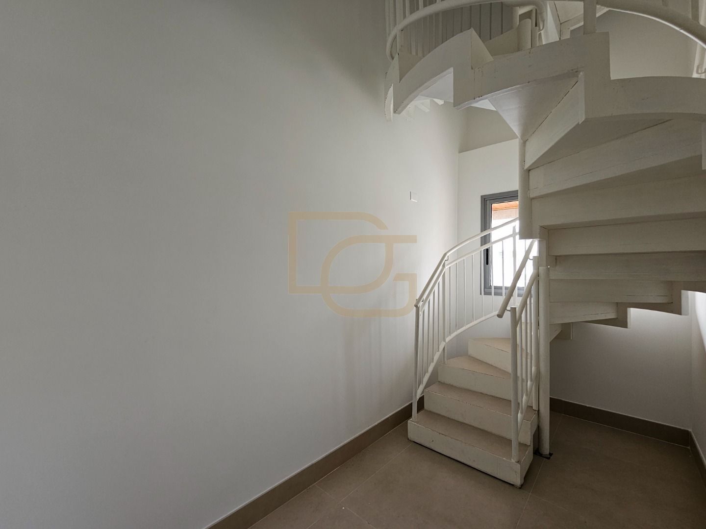 Cobertura, 4 quartos, 272 m² - Foto 25