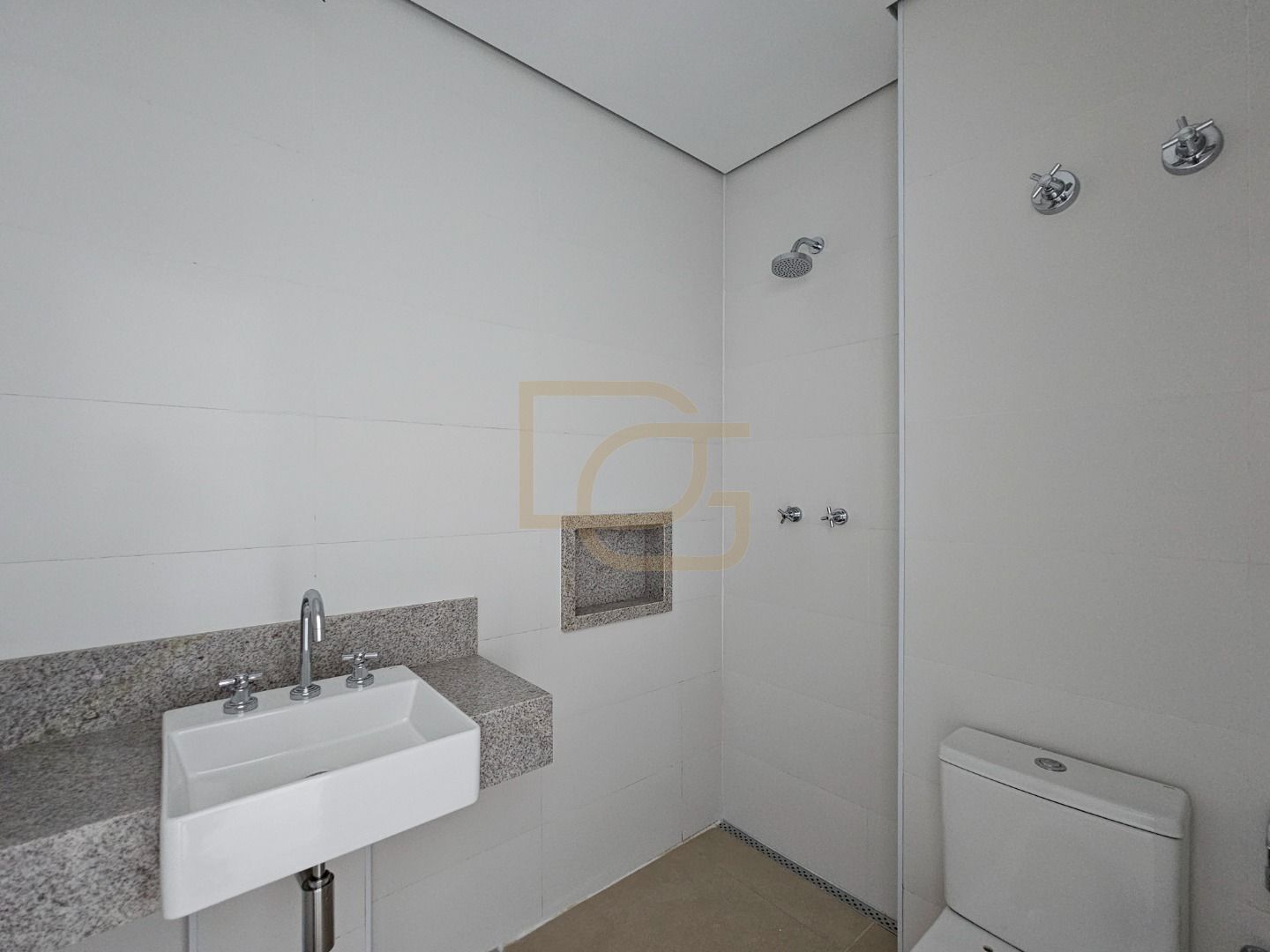 Cobertura, 4 quartos, 272 m² - Foto 30