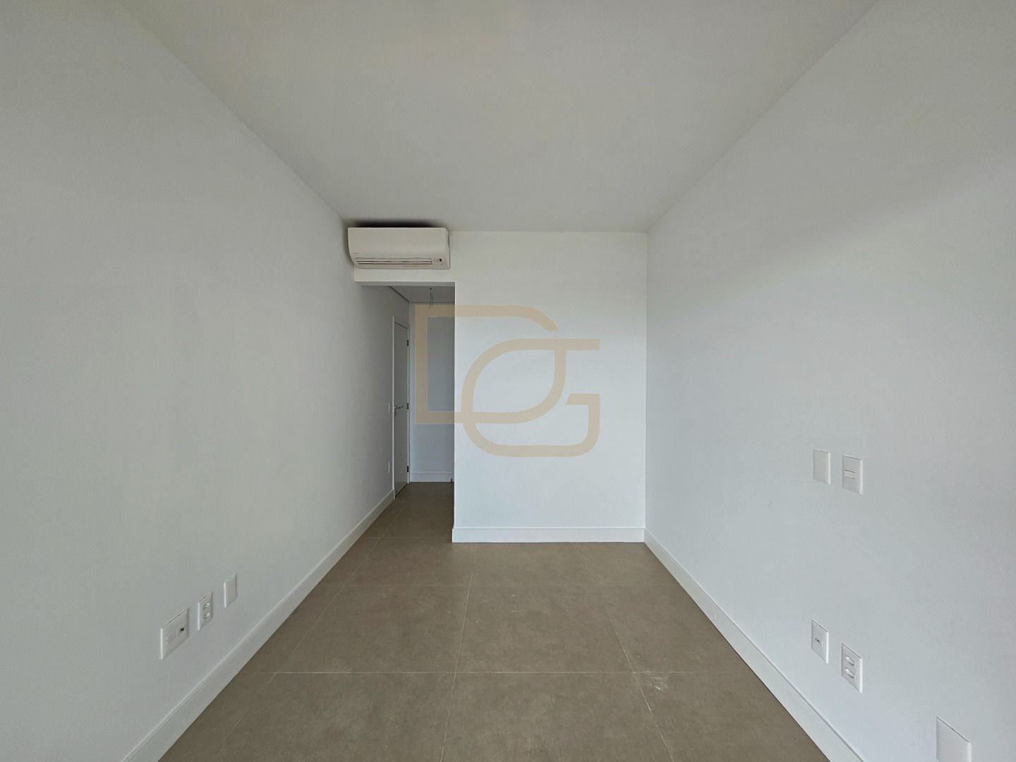 Cobertura, 4 quartos, 272 m² - Foto 24