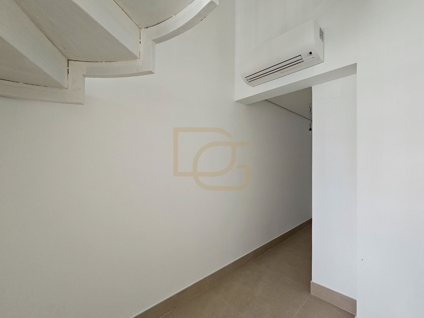 Cobertura, 4 quartos, 272 m² - Foto 21