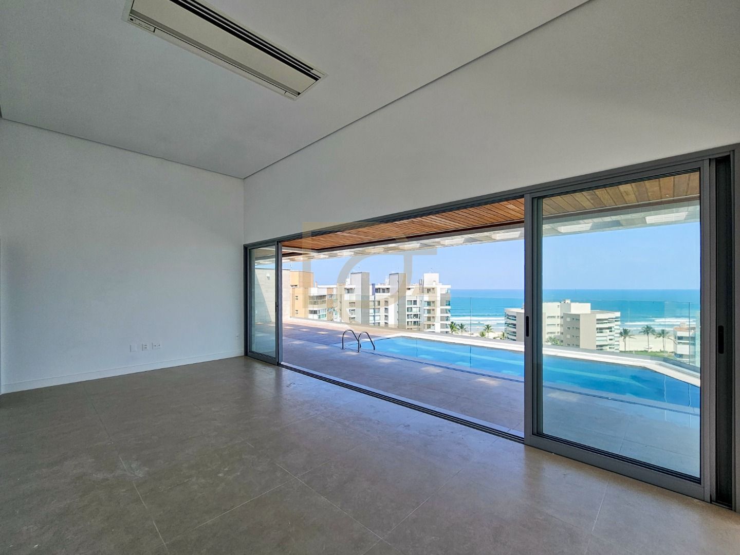 Cobertura, 4 quartos, 272 m² - Foto 5