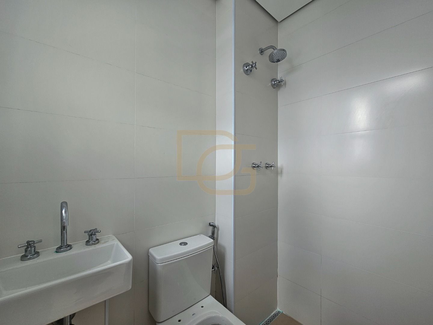 Cobertura, 4 quartos, 272 m² - Foto 31