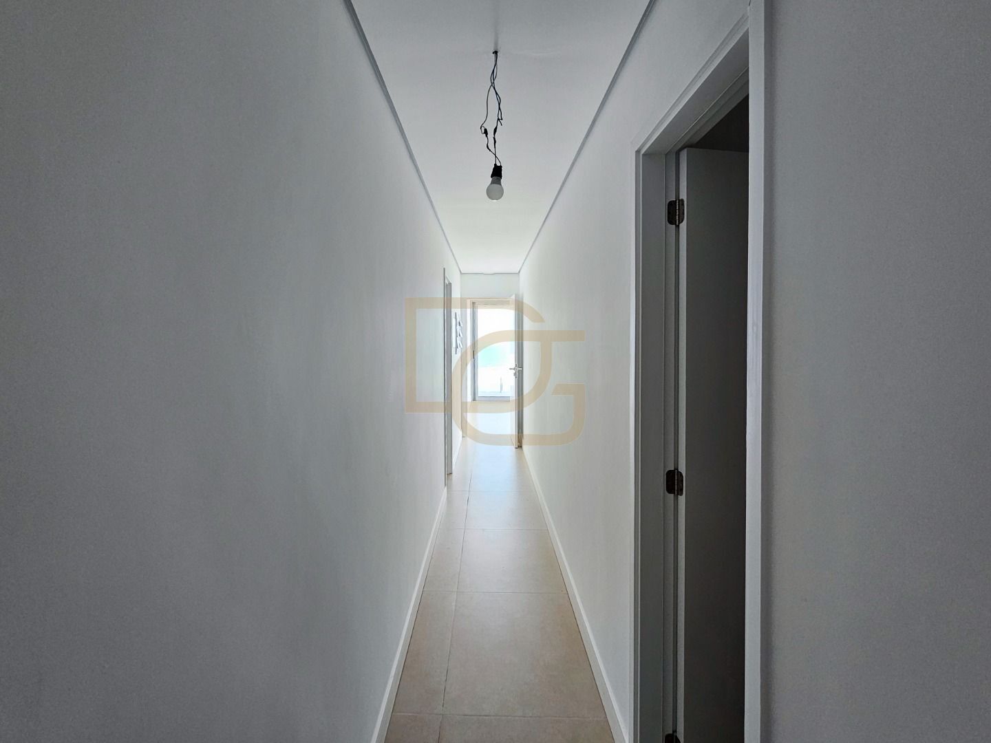 Cobertura, 4 quartos, 272 m² - Foto 12