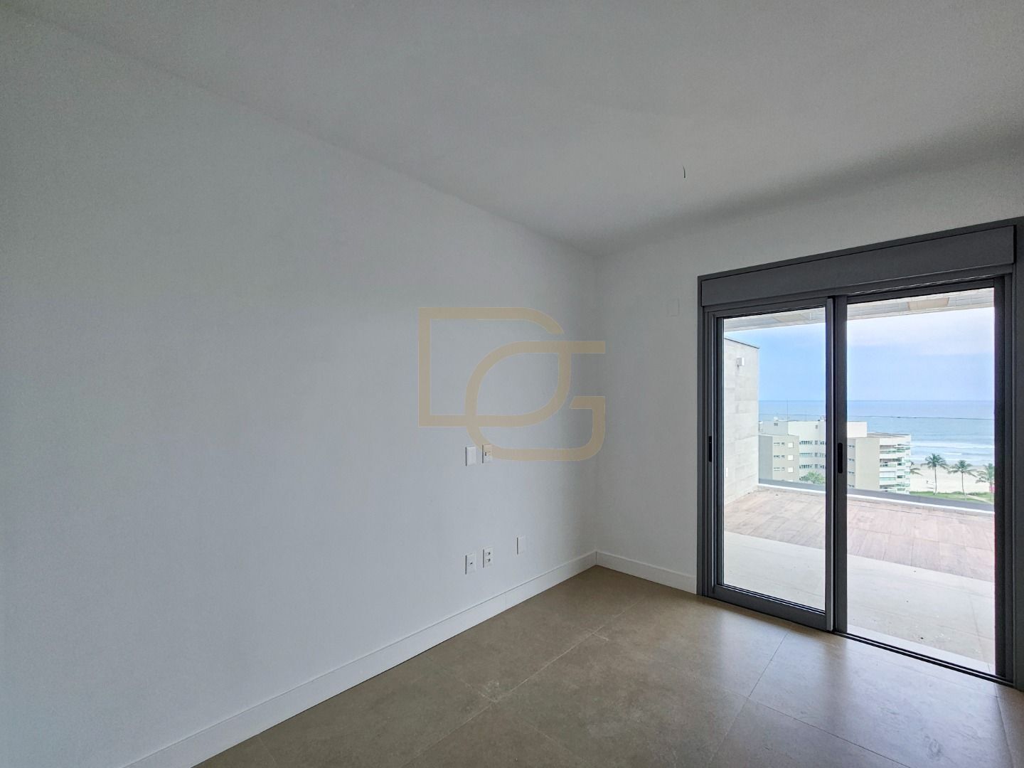 Cobertura, 4 quartos, 272 m² - Foto 18