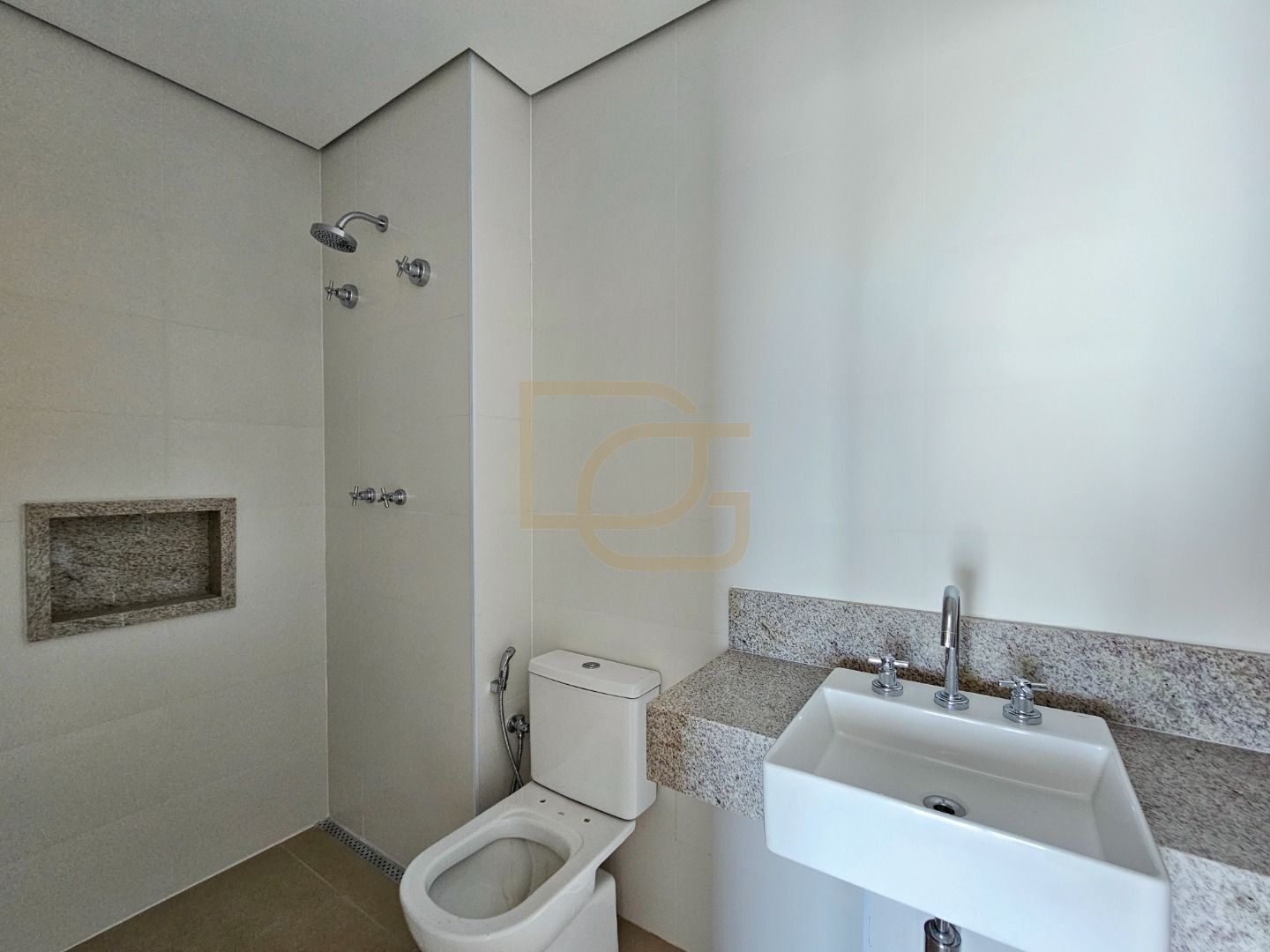 Cobertura, 4 quartos, 272 m² - Foto 27