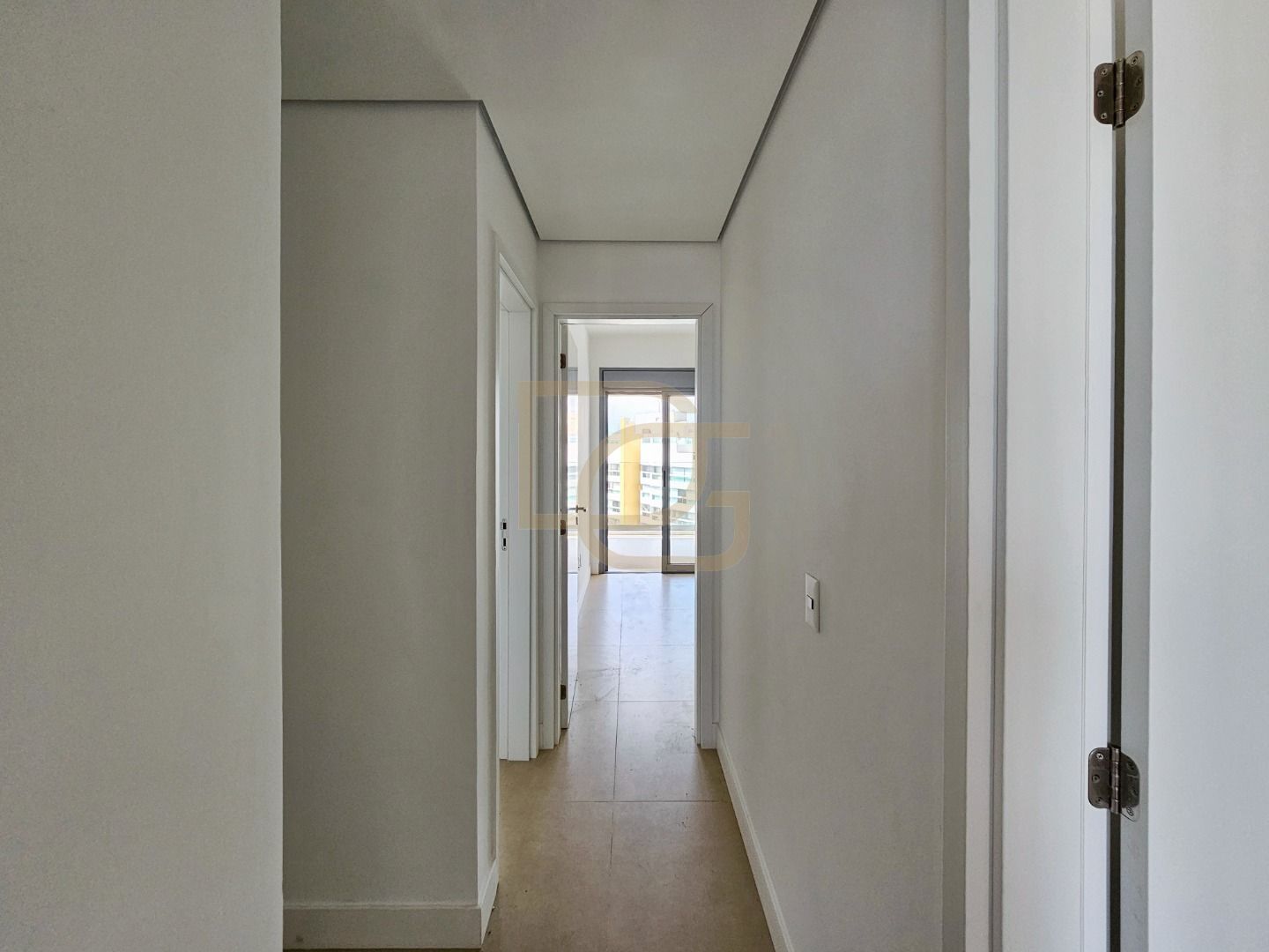 Cobertura, 4 quartos, 272 m² - Foto 14