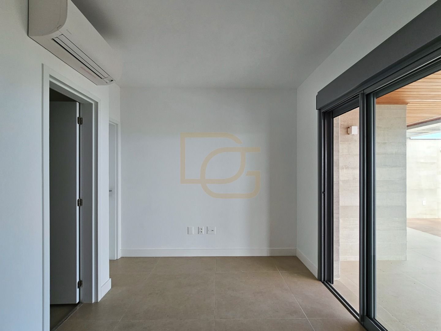 Cobertura, 4 quartos, 272 m² - Foto 23