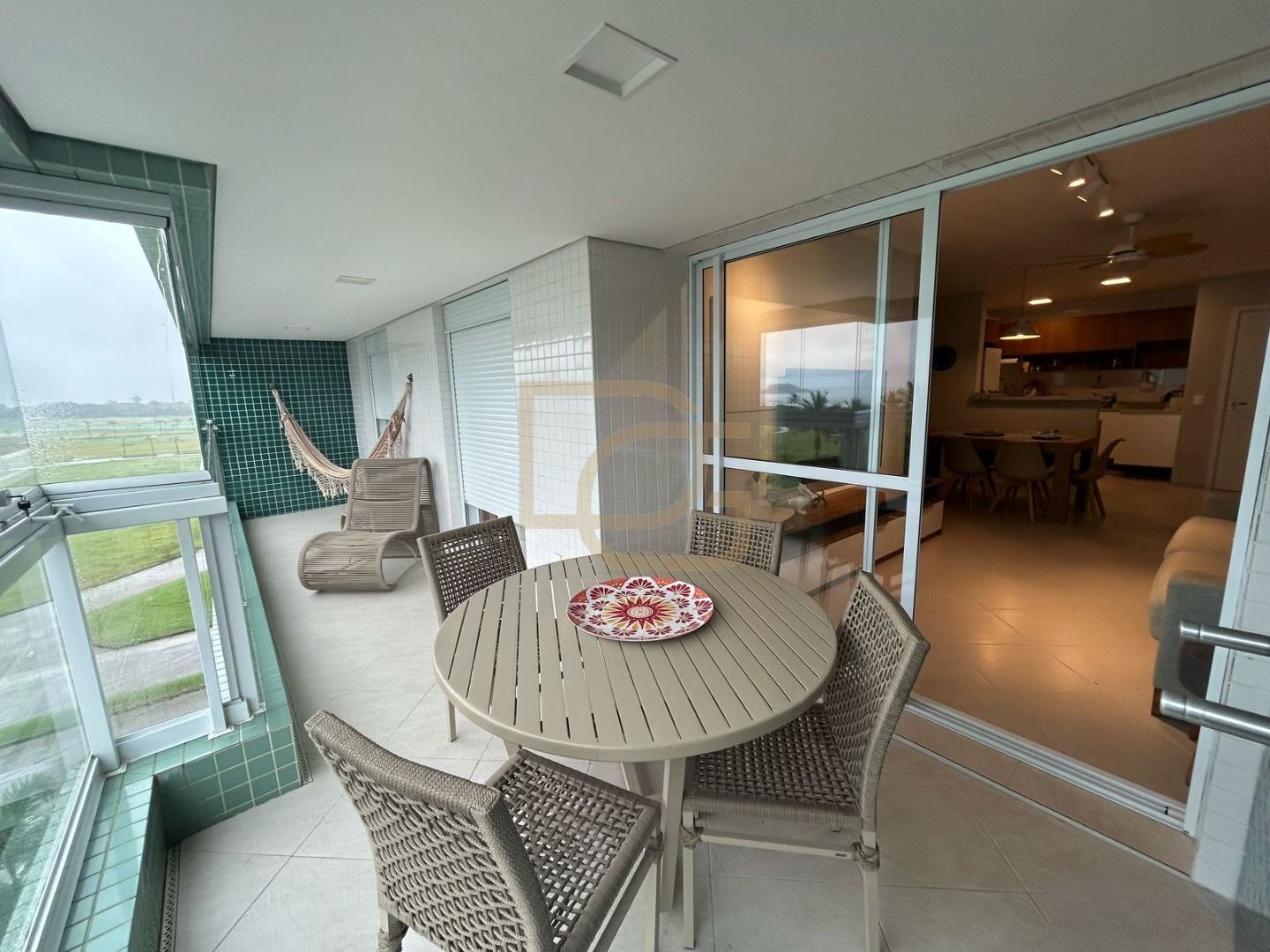 Apartamento, 3 quartos, 97 m² - Foto 4