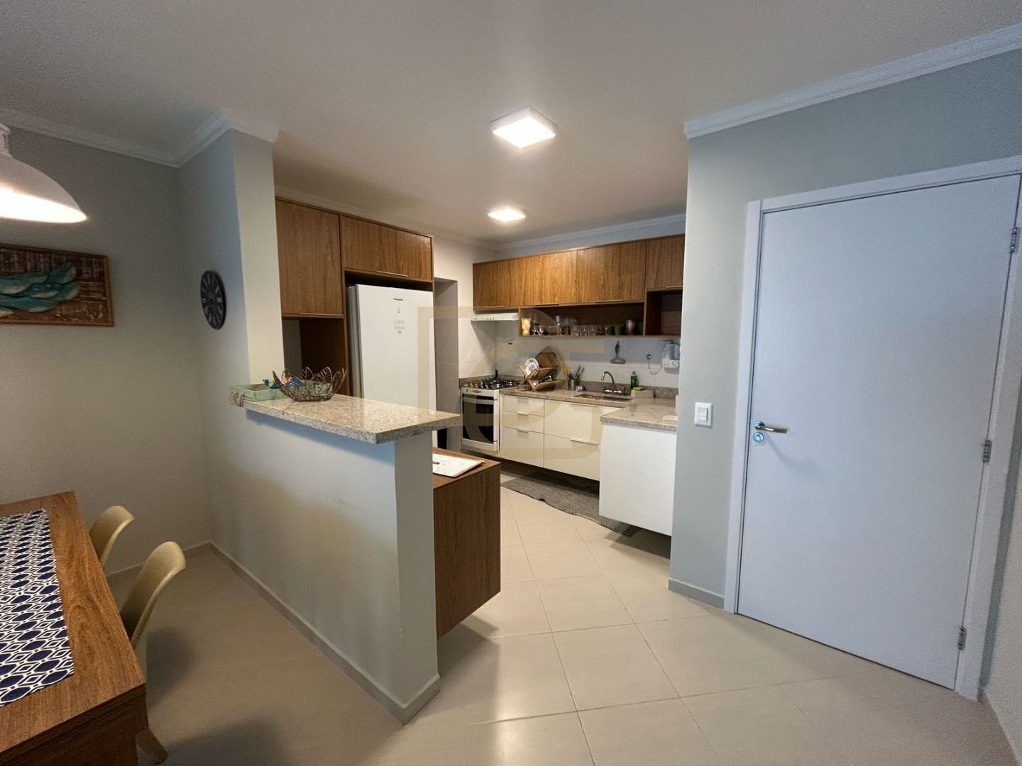 Apartamento, 3 quartos, 97 m² - Foto 7