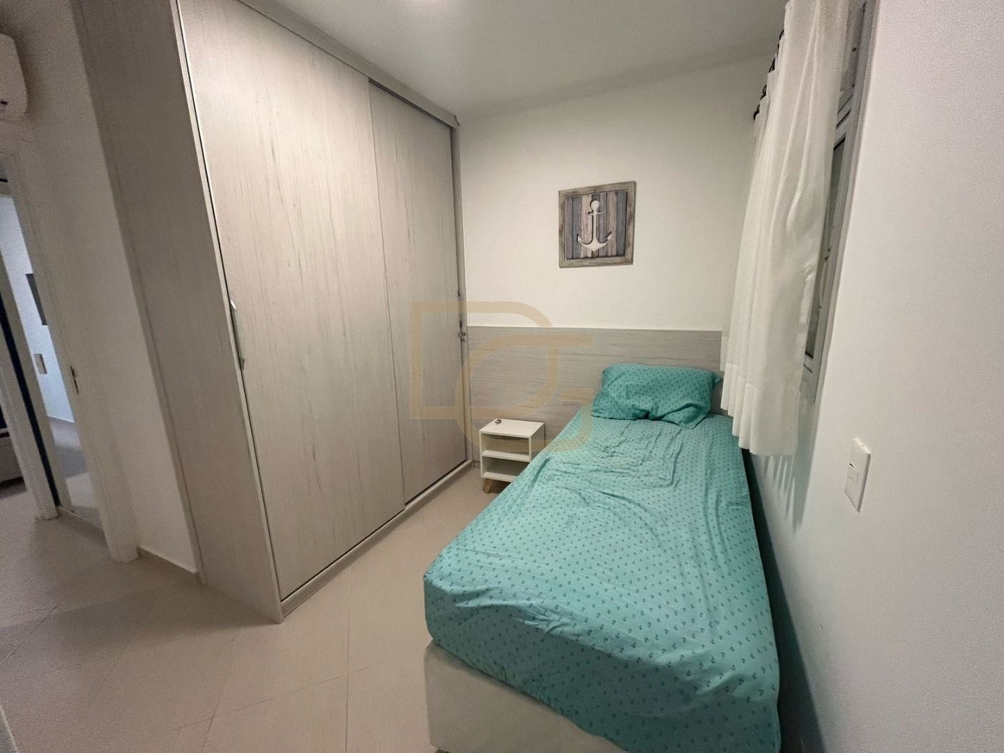 Apartamento, 3 quartos, 97 m² - Foto 15