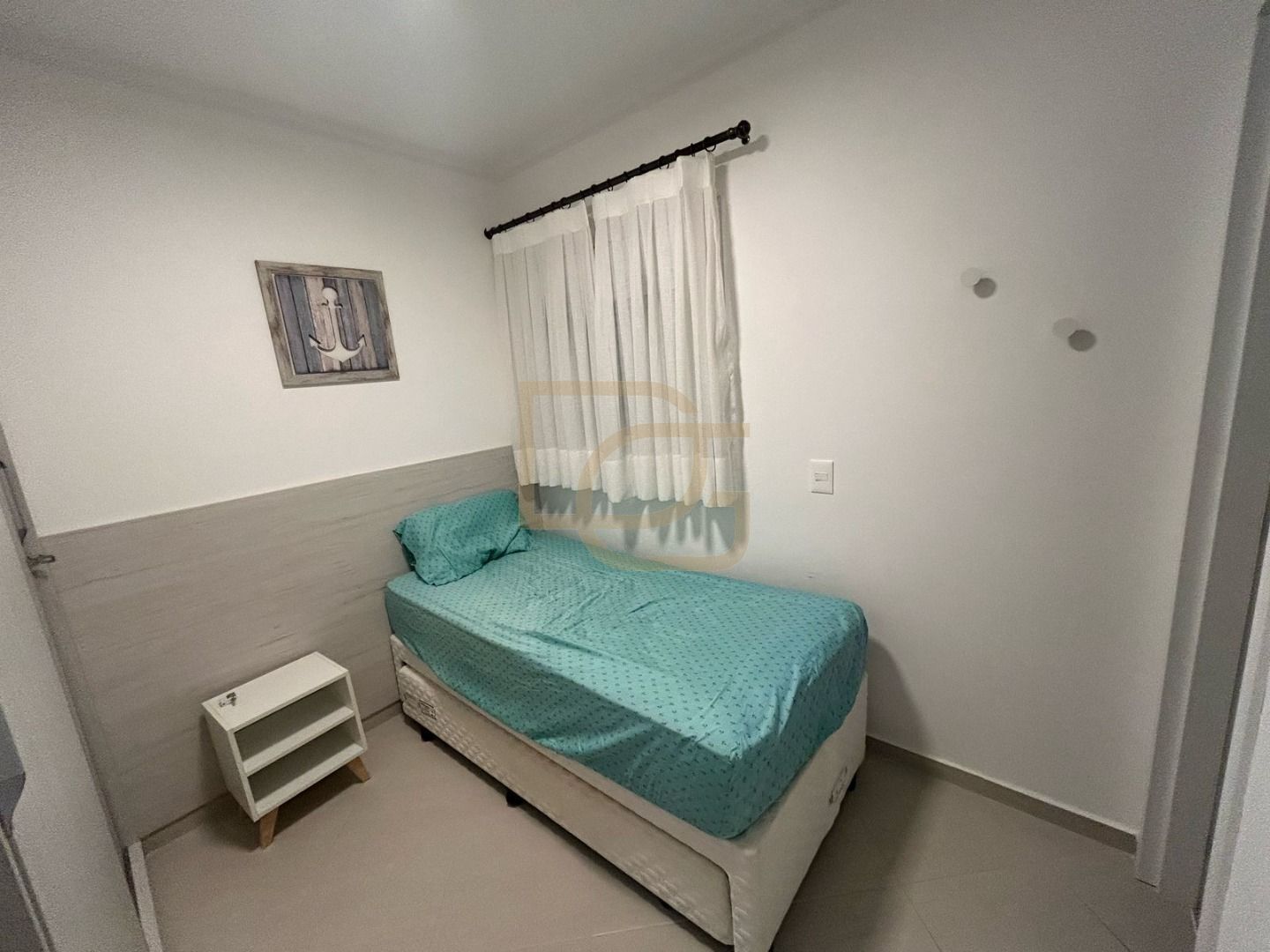 Apartamento, 3 quartos, 97 m² - Foto 14