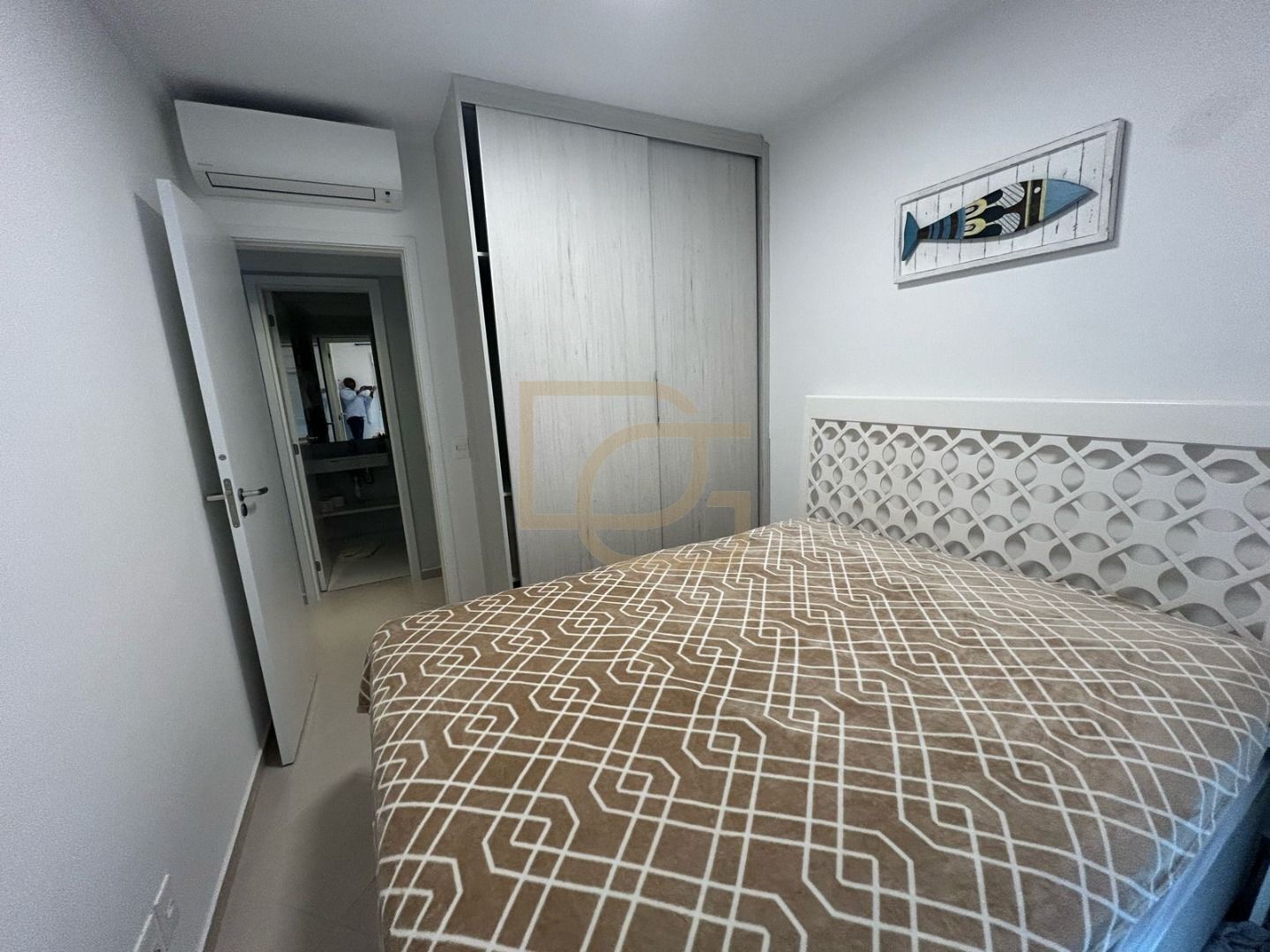 Apartamento, 3 quartos, 97 m² - Foto 10