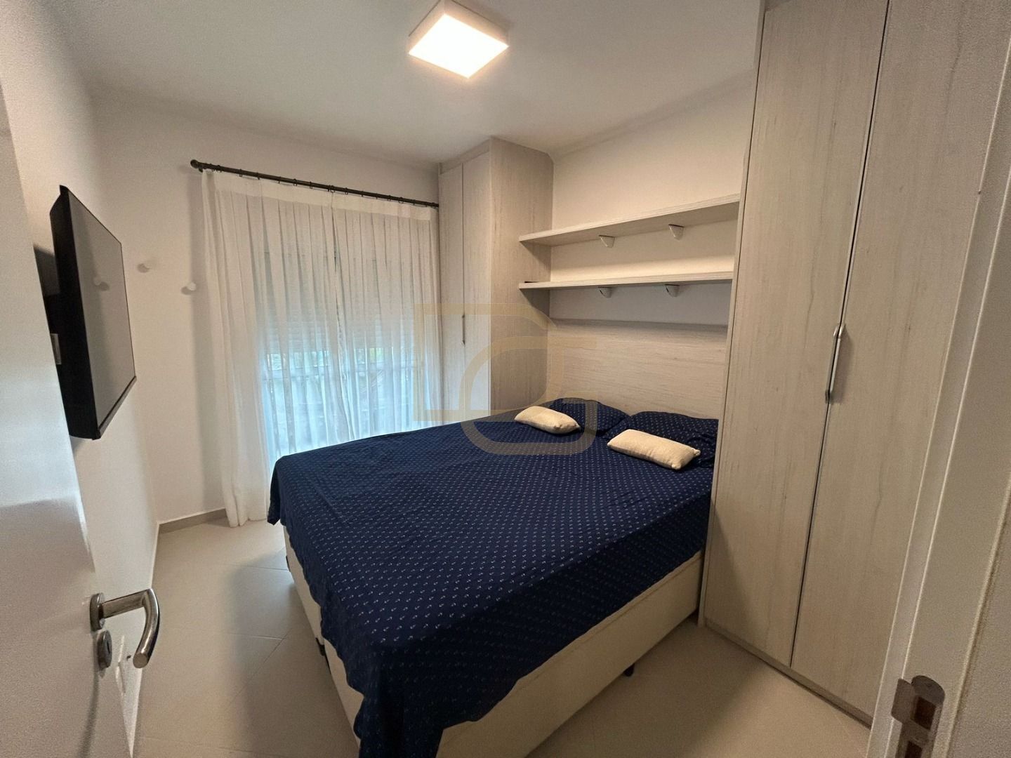 Apartamento, 3 quartos, 97 m² - Foto 13