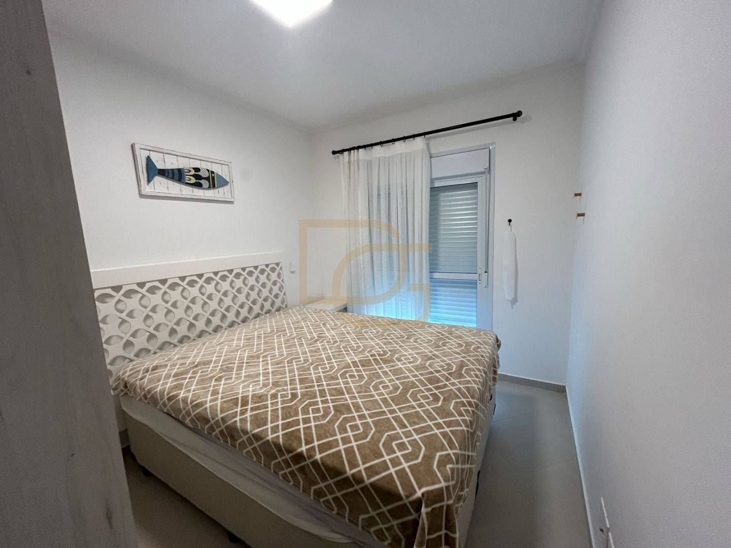 Apartamento, 3 quartos, 97 m² - Foto 11