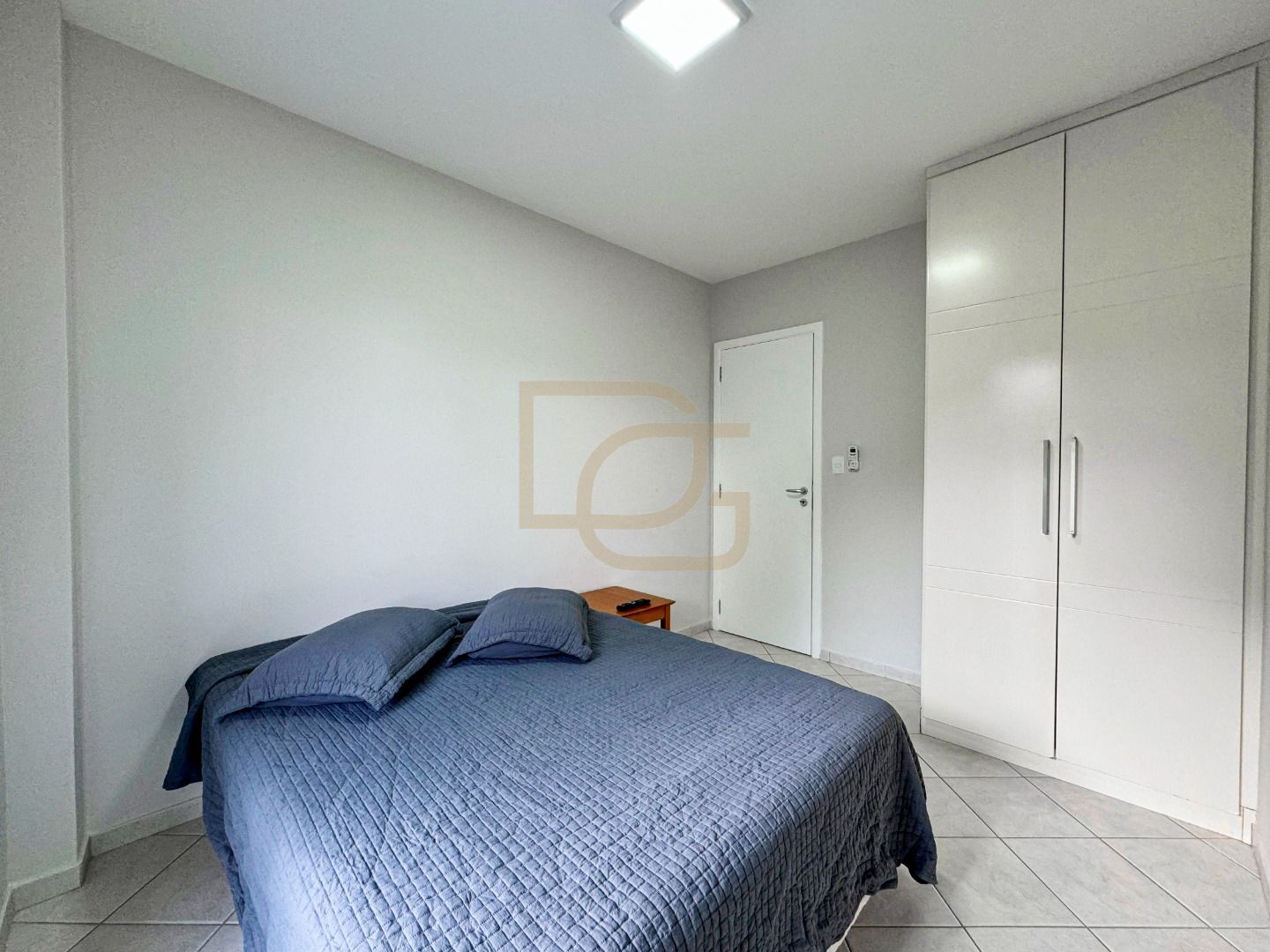 Apartamento, 2 quartos, 160 m² - Foto 14