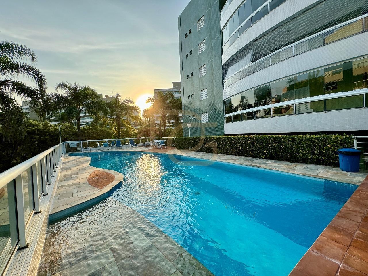 Apartamento, 2 quartos, 160 m² - Foto 2
