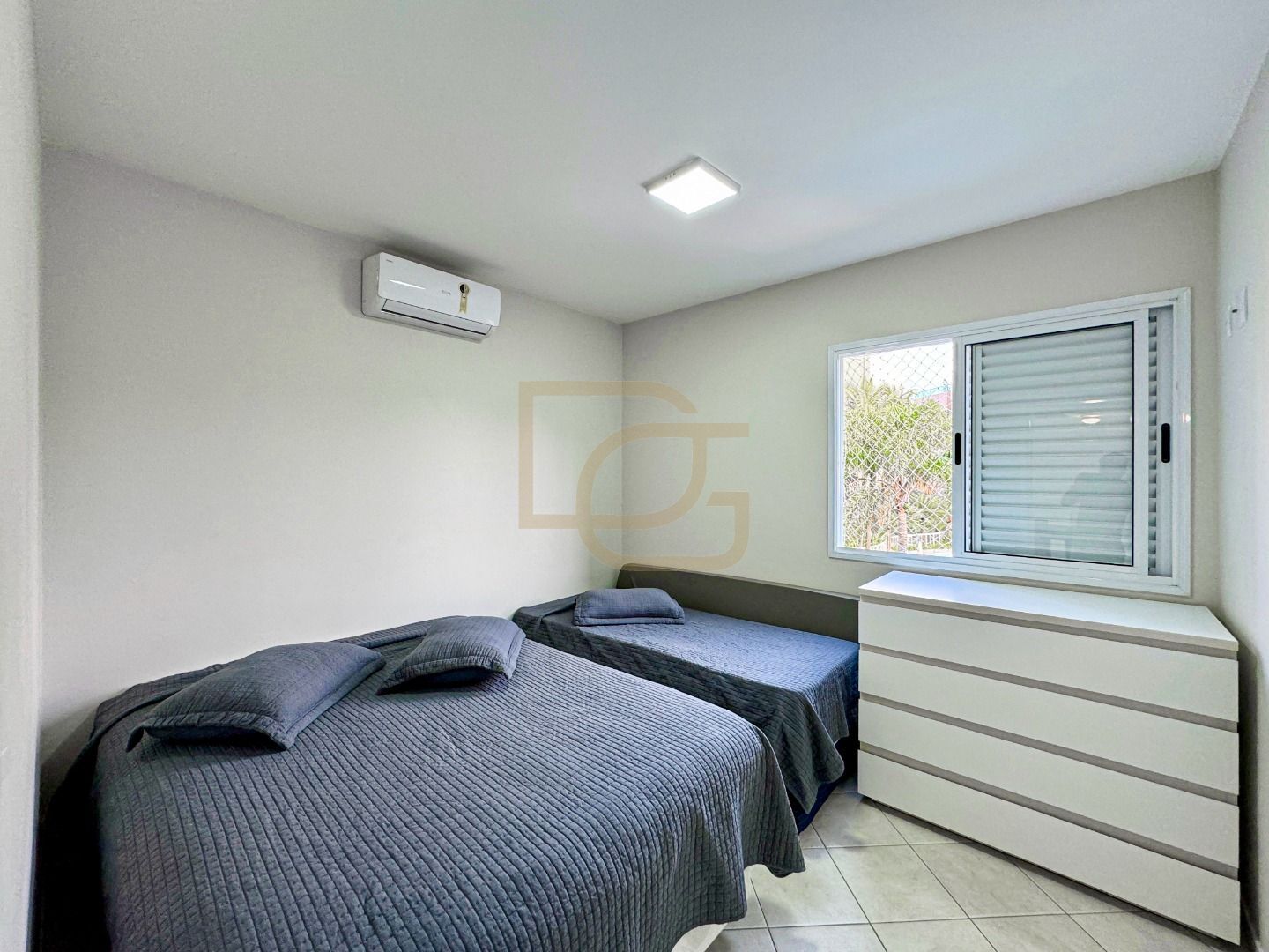 Apartamento, 2 quartos, 160 m² - Foto 15
