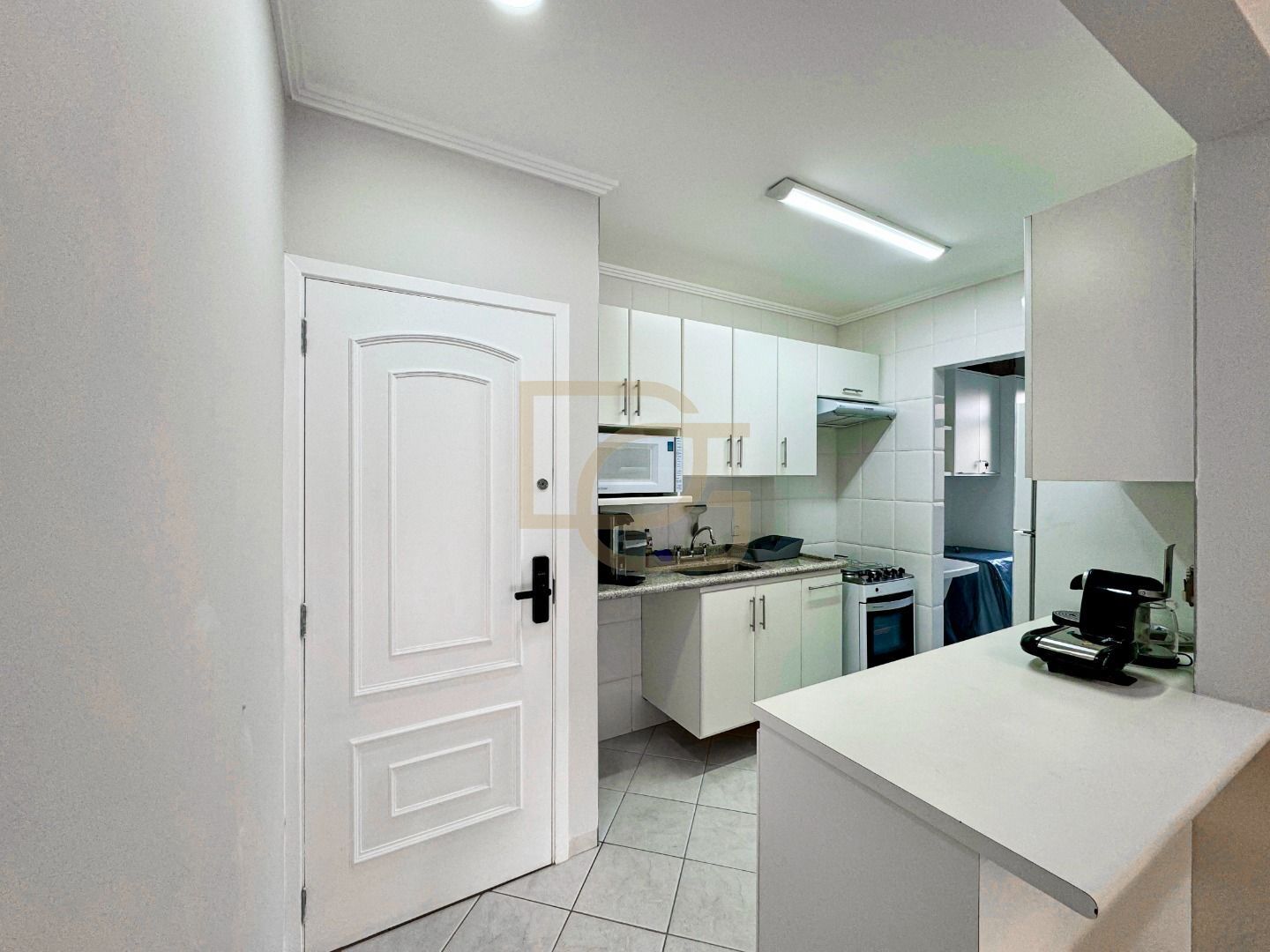 Apartamento, 2 quartos, 160 m² - Foto 9
