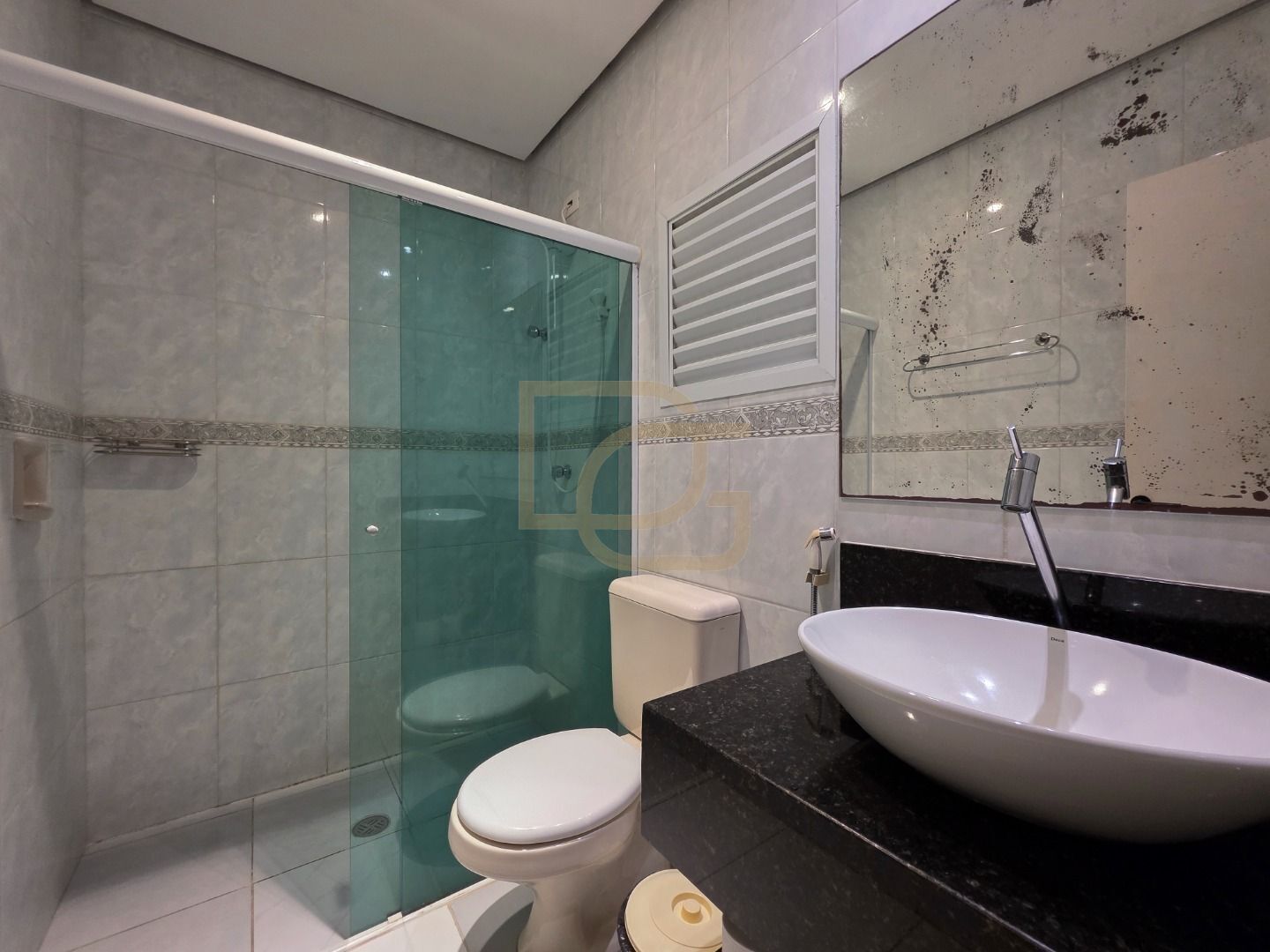 Casa, 1 quarto, 55 m² - Foto 8