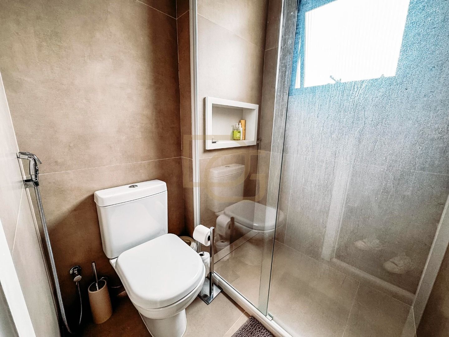 Apartamento, 3 quartos, 115 m² - Foto 35