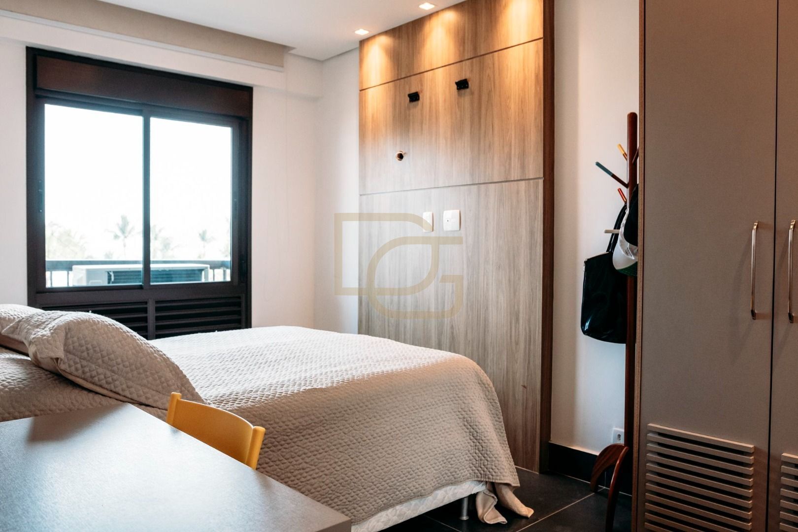 Apartamento, 3 quartos, 115 m² - Foto 24