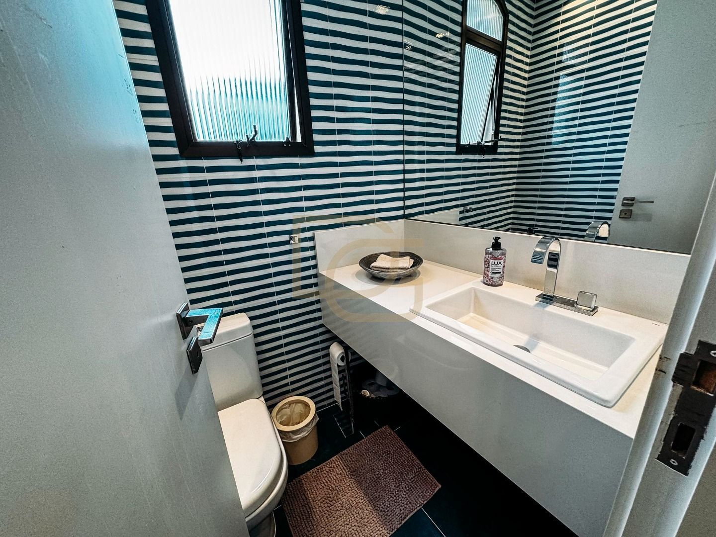 Apartamento, 3 quartos, 115 m² - Foto 39