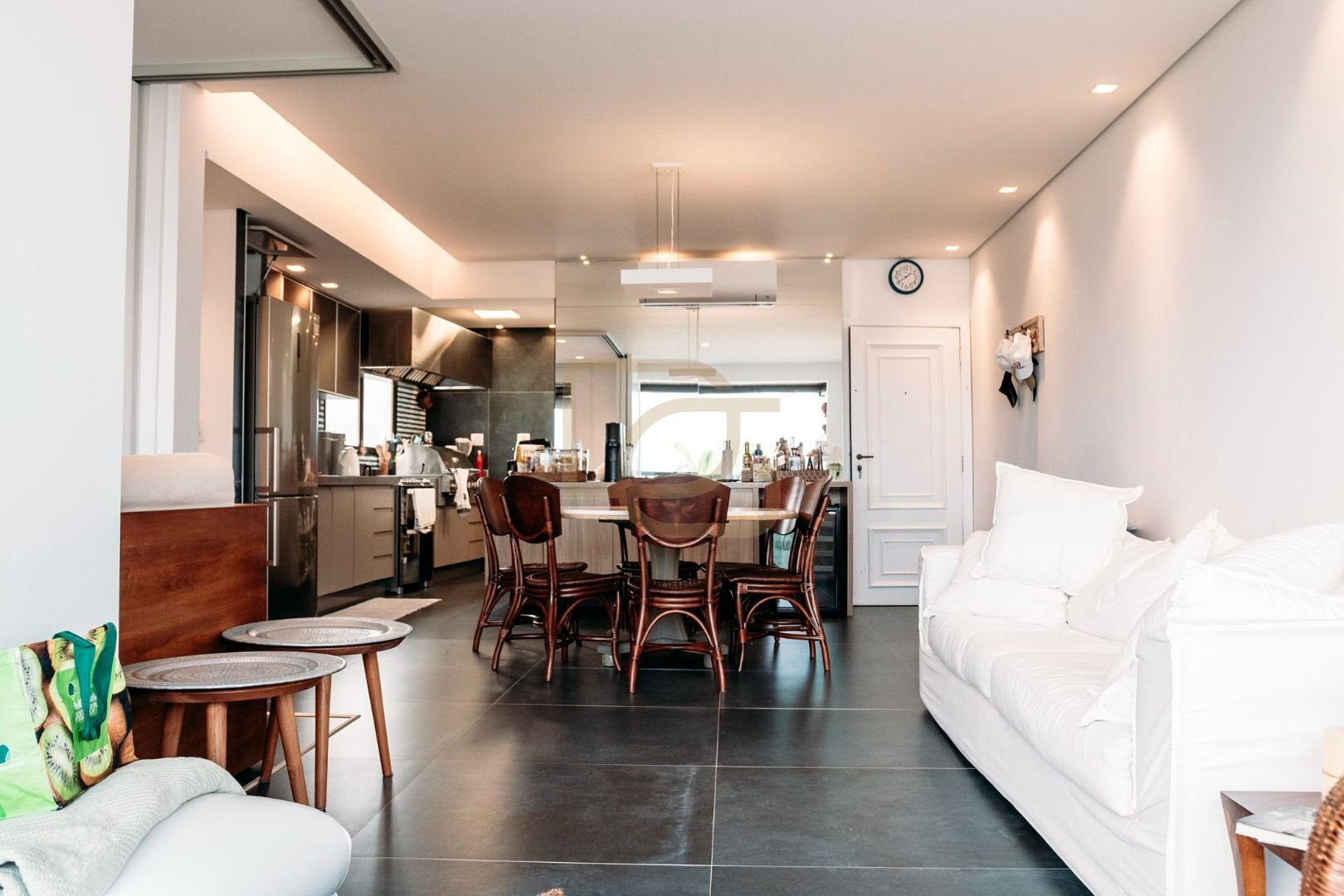 Apartamento, 3 quartos, 115 m² - Foto 18