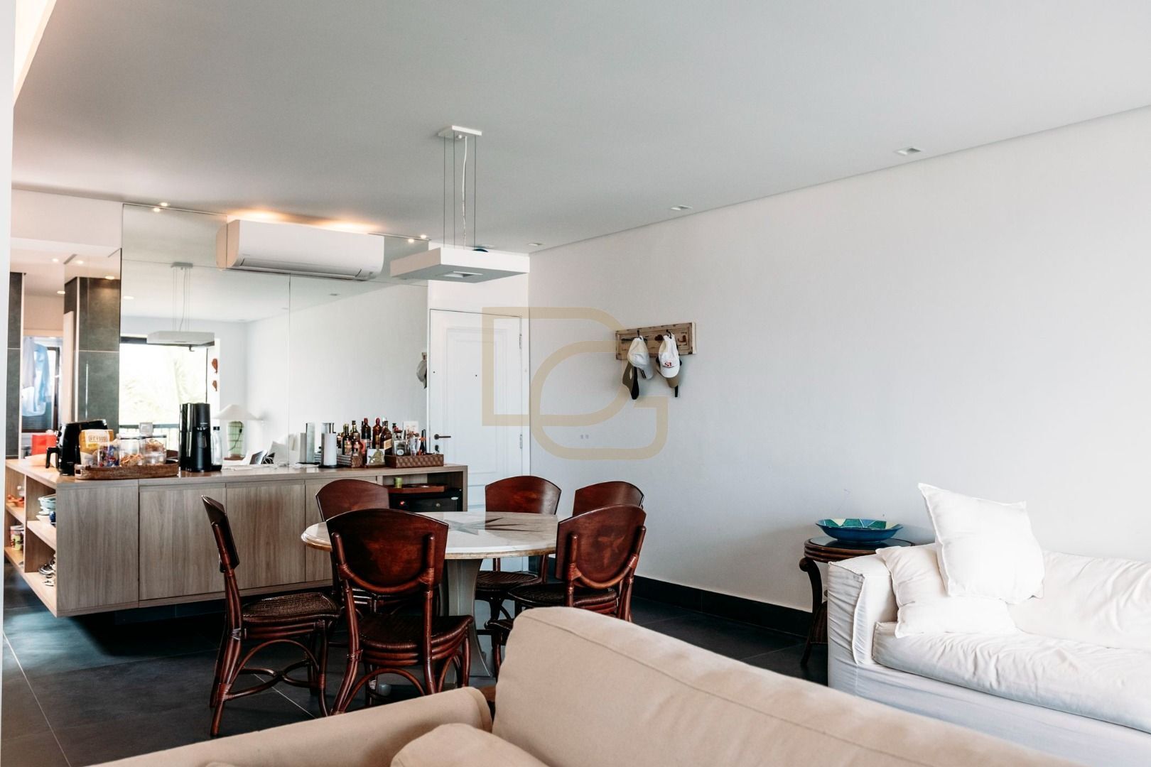Apartamento, 3 quartos, 115 m² - Foto 10