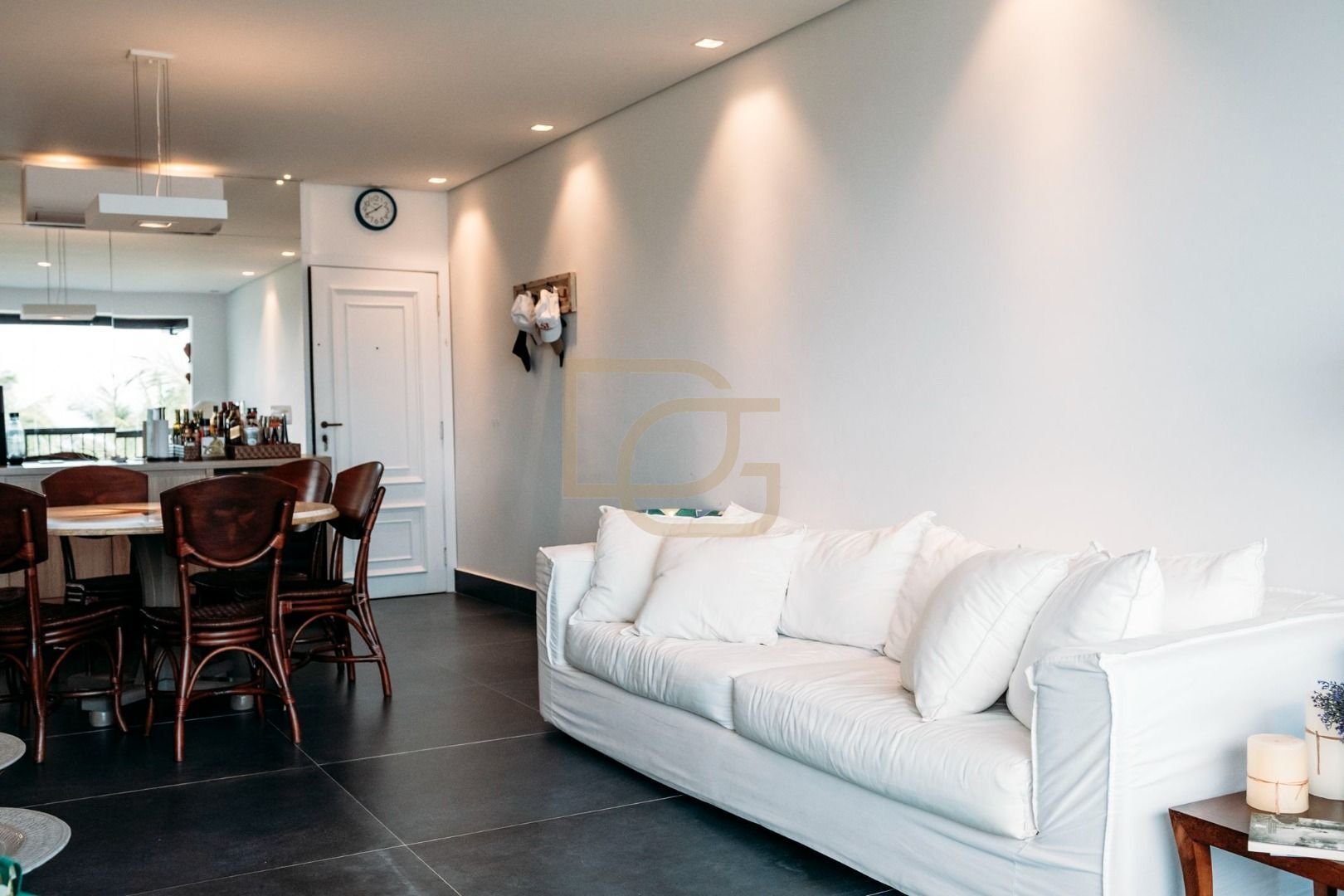 Apartamento, 3 quartos, 115 m² - Foto 21