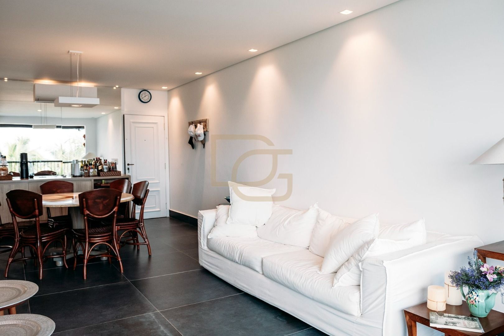 Apartamento, 3 quartos, 115 m² - Foto 19