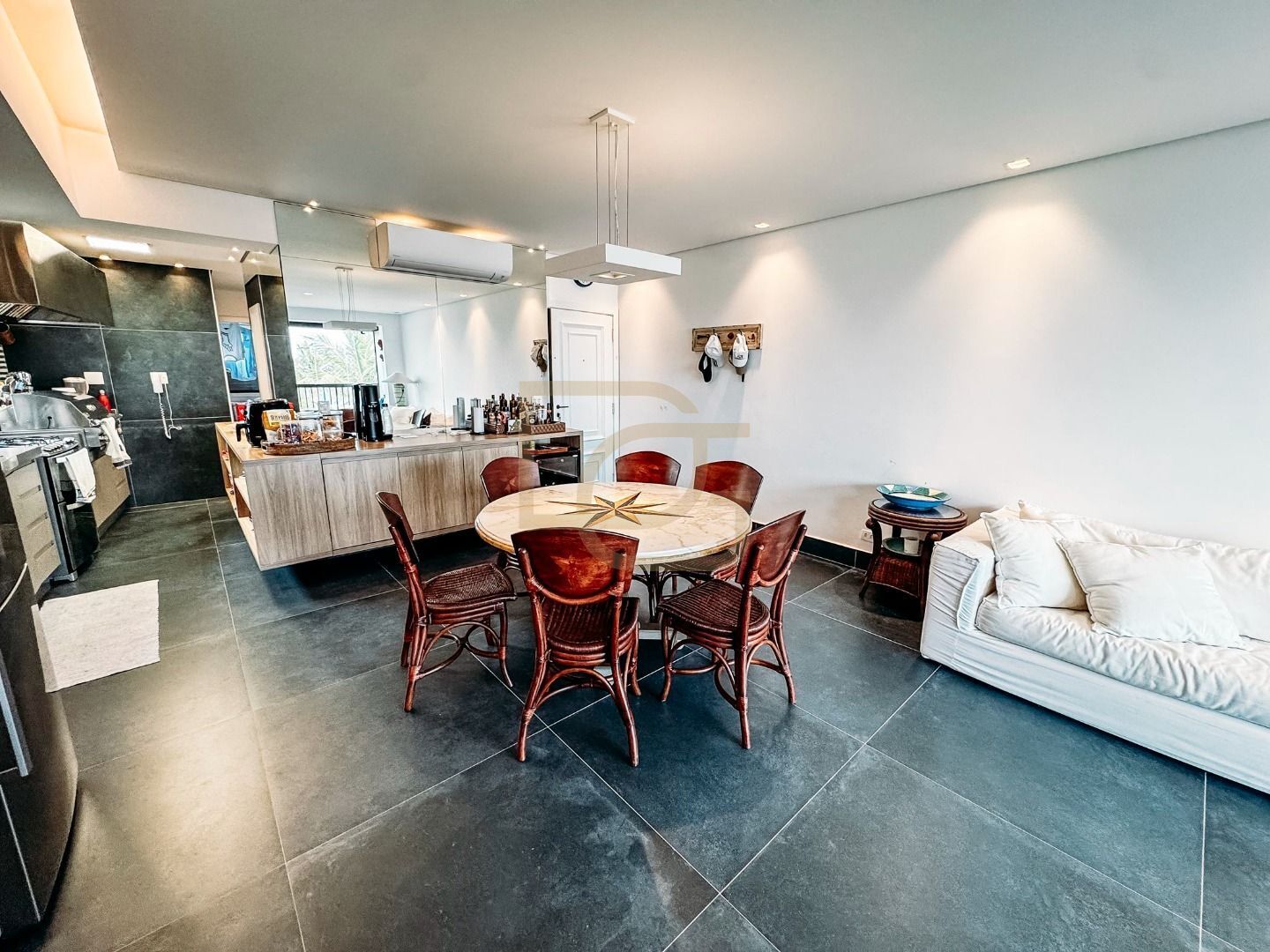 Apartamento, 3 quartos, 115 m² - Foto 31