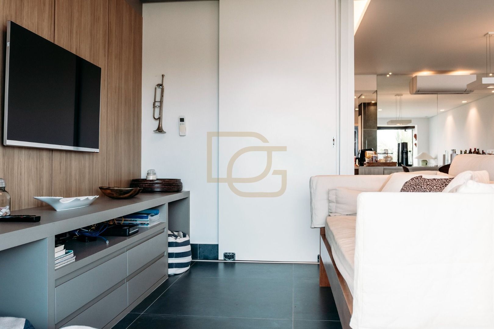 Apartamento, 3 quartos, 115 m² - Foto 15