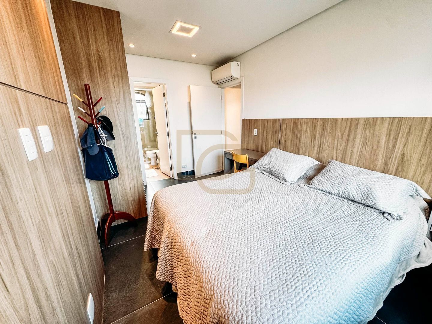 Apartamento, 3 quartos, 115 m² - Foto 38
