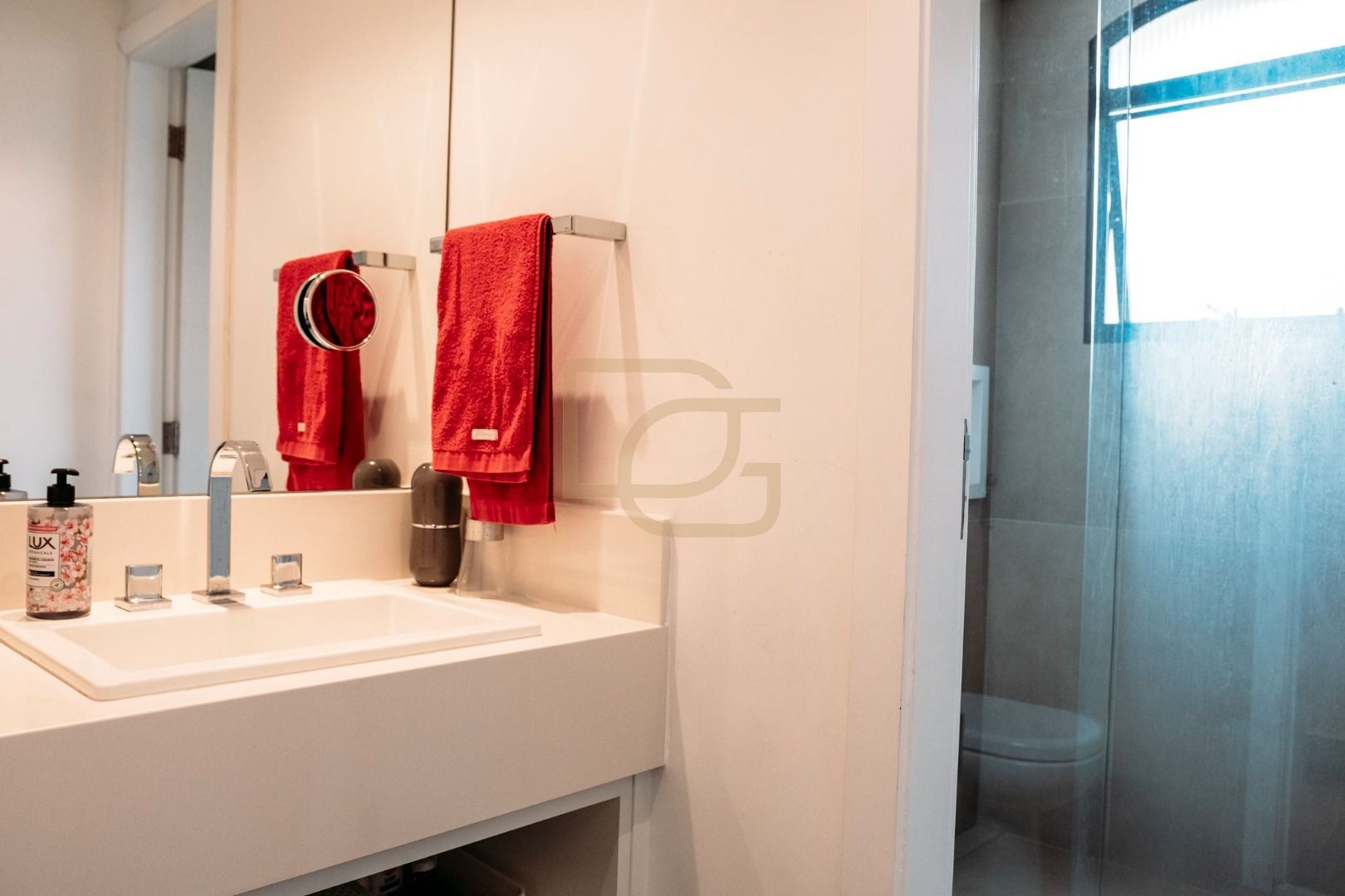 Apartamento, 3 quartos, 115 m² - Foto 23
