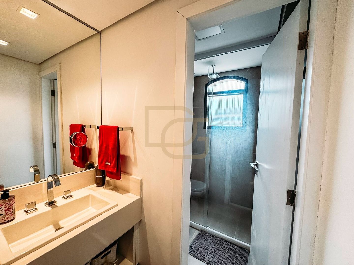 Apartamento, 3 quartos, 115 m² - Foto 34