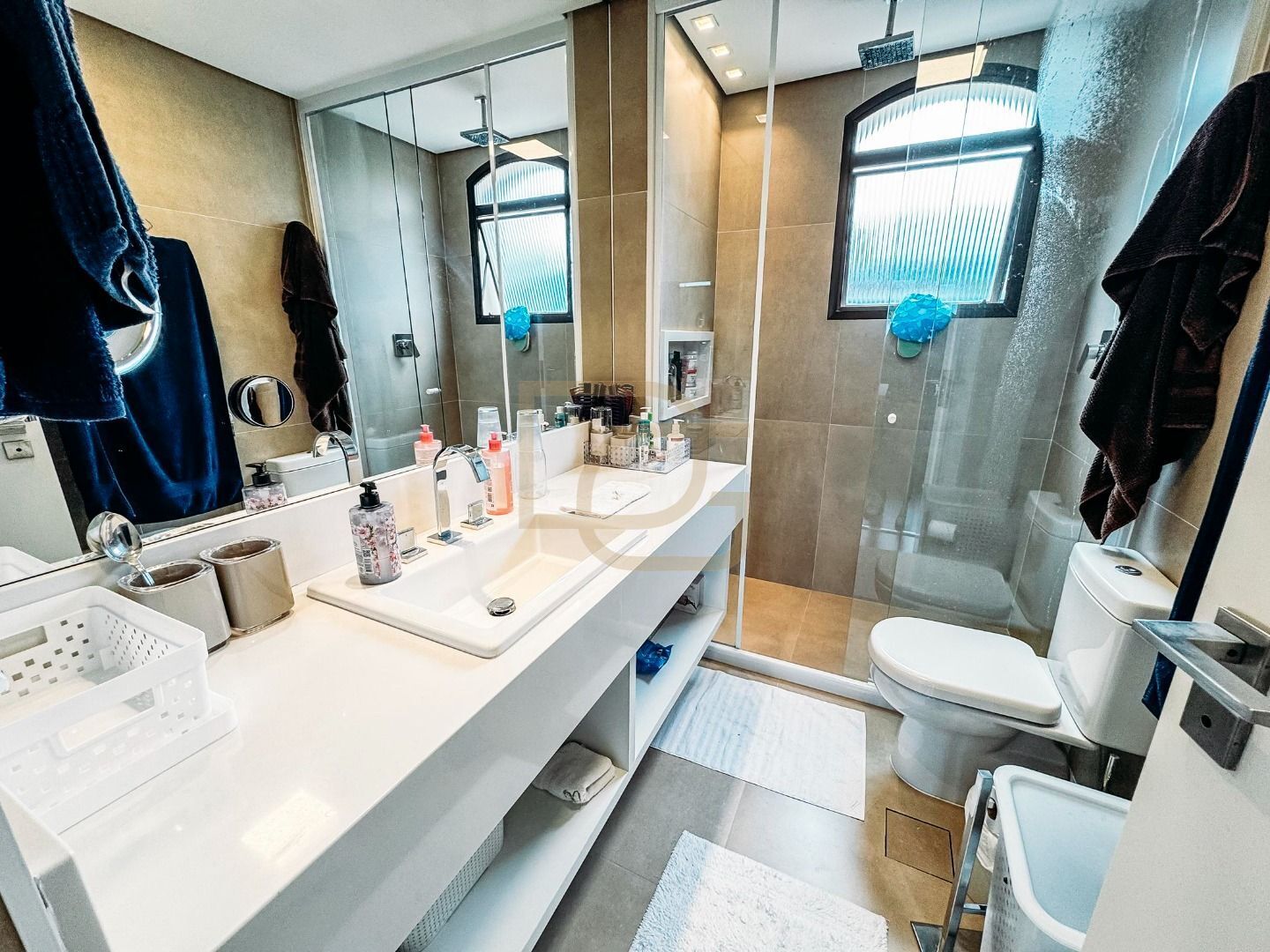 Apartamento, 3 quartos, 115 m² - Foto 9
